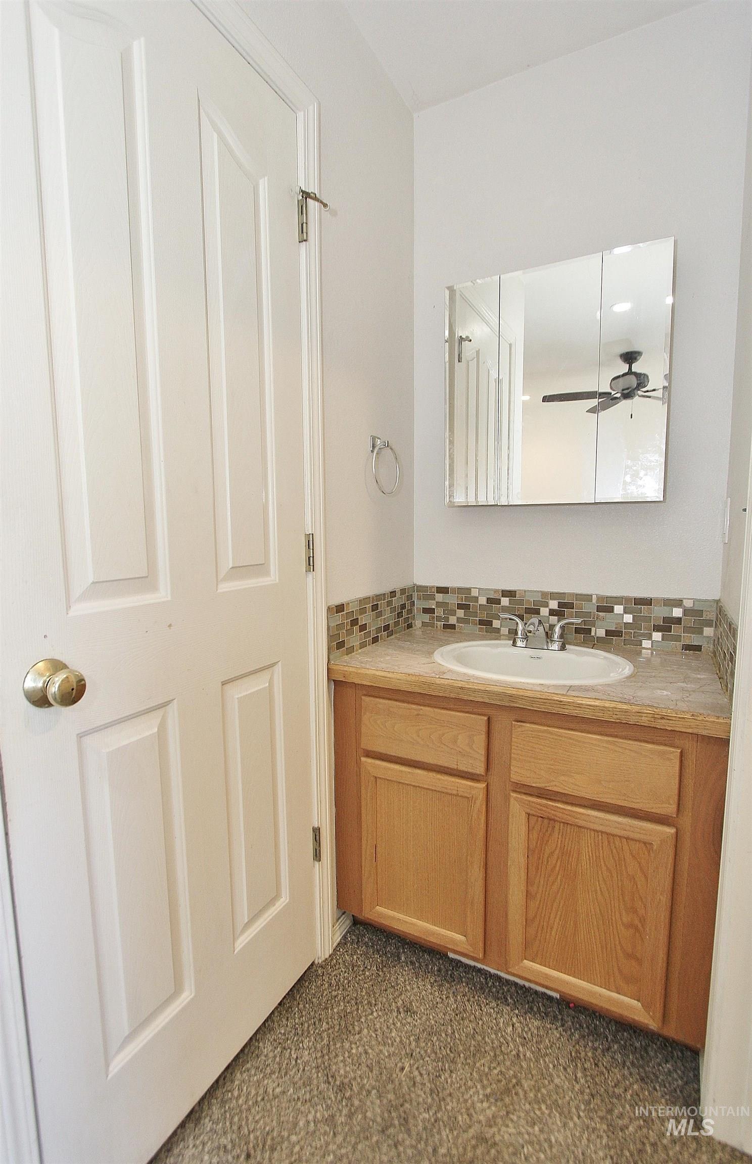 54 S Lollipop Dr. Property Photo 14
