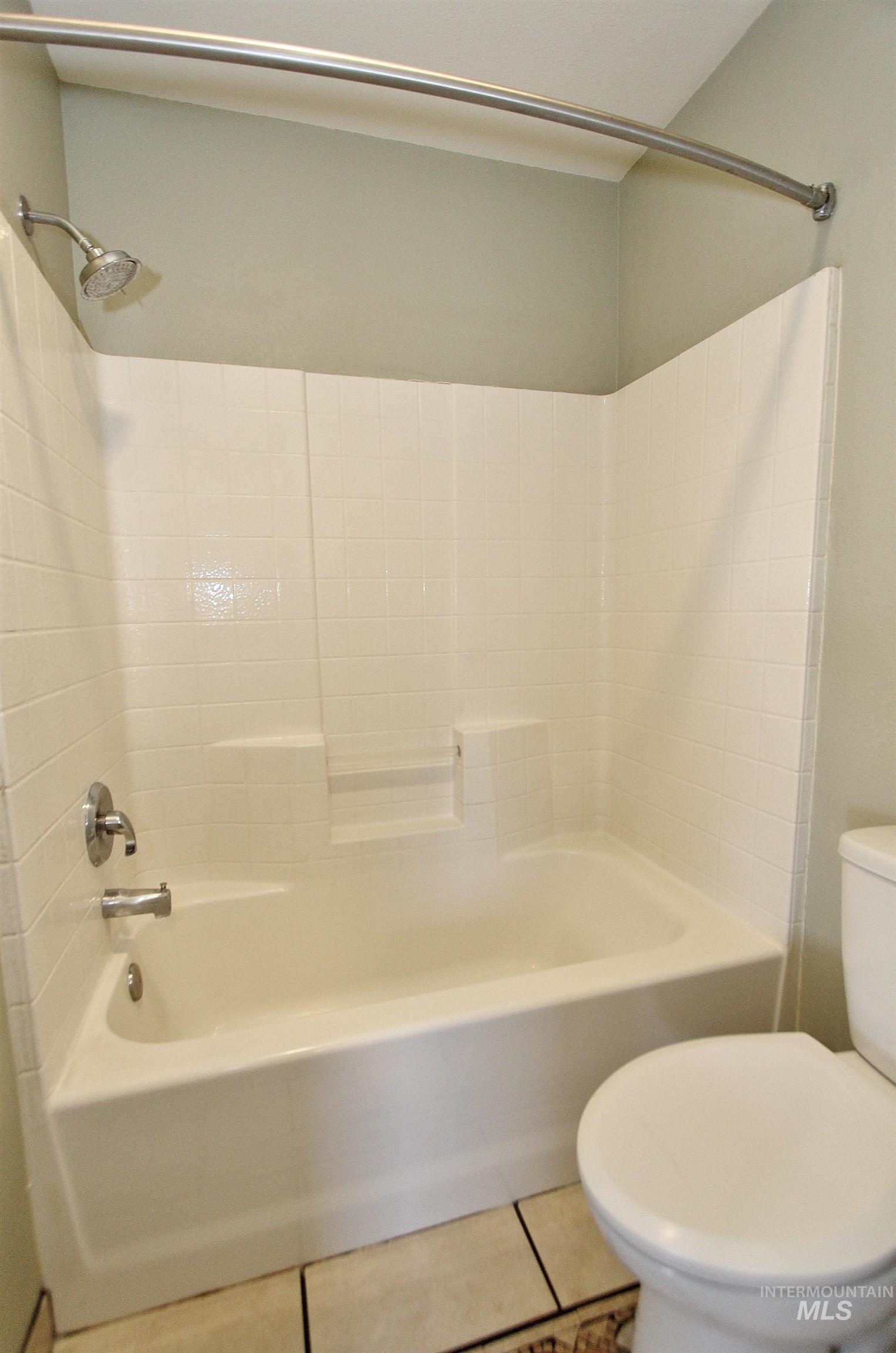 54 S Lollipop Dr. Property Photo 15