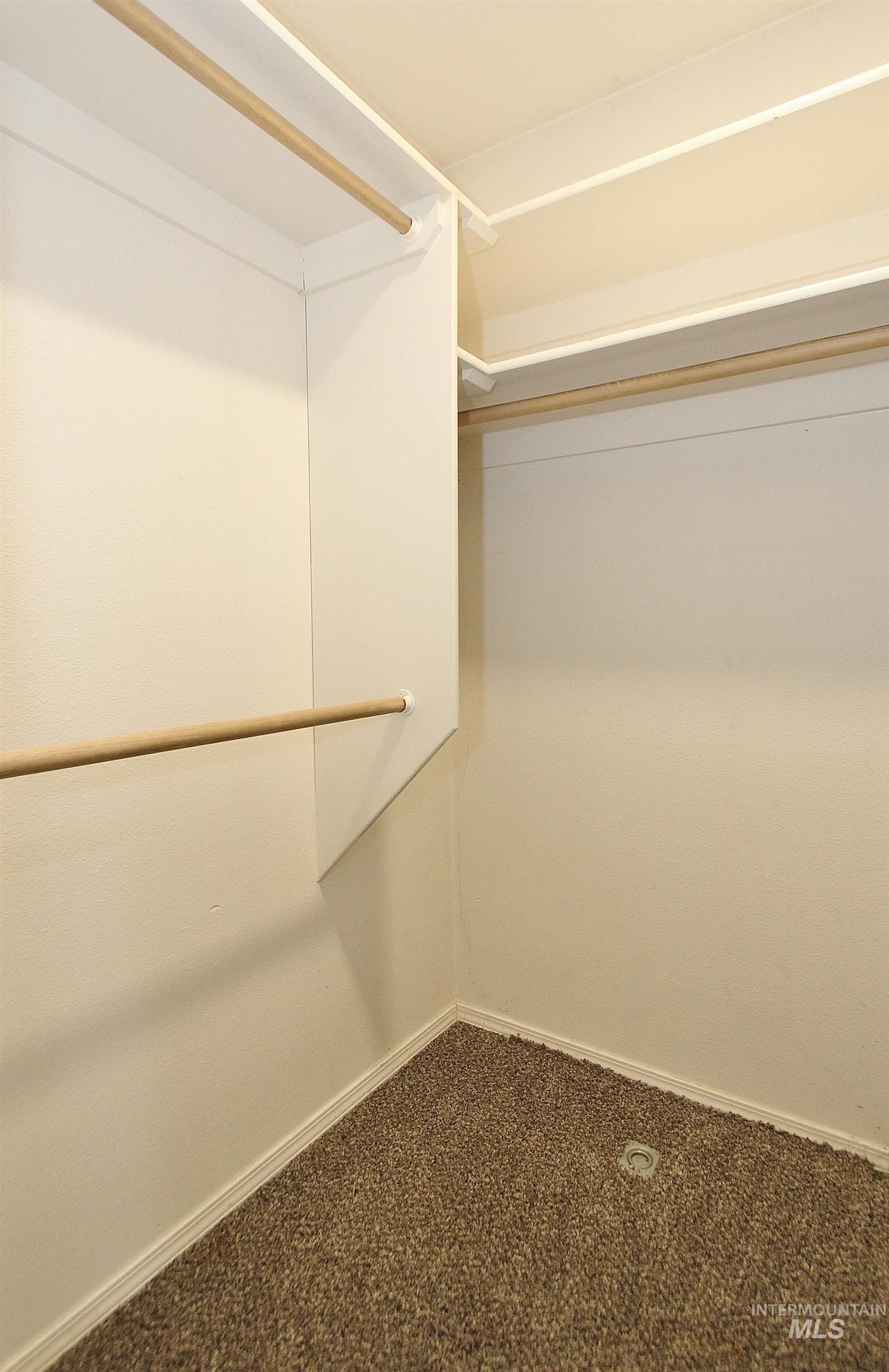 54 S Lollipop Dr. Property Photo 16