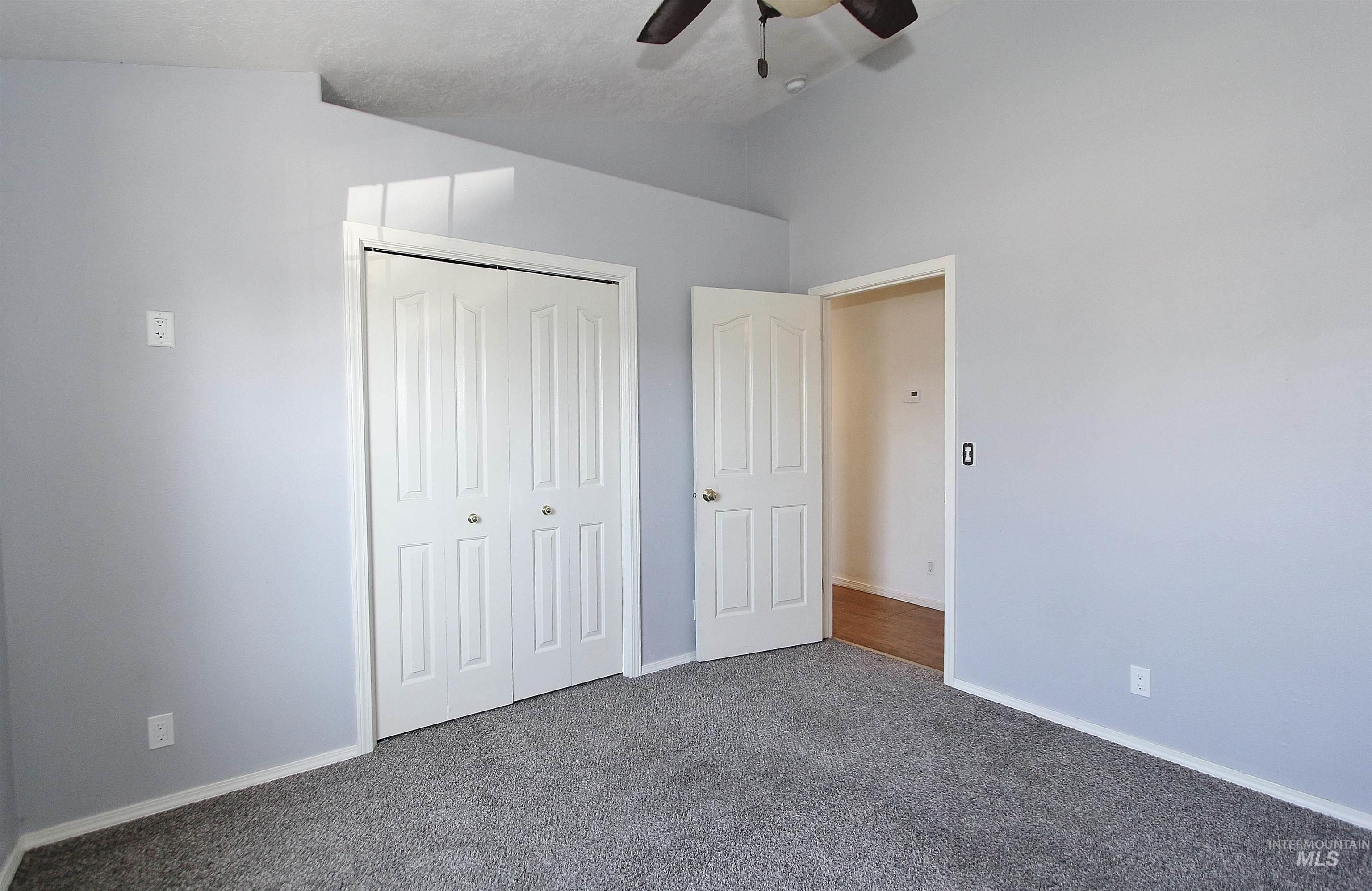 54 S Lollipop Dr. Property Photo 18