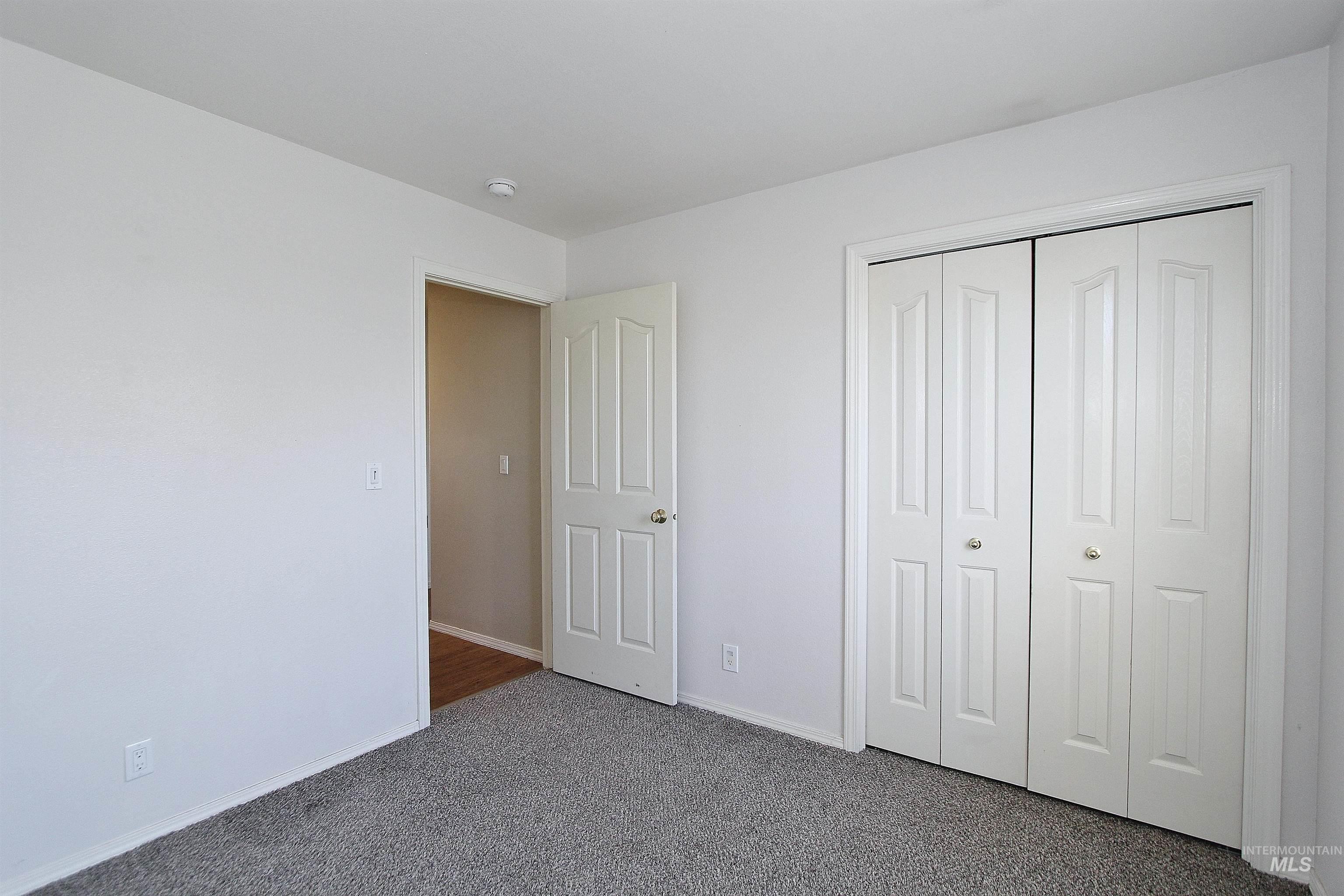 54 S Lollipop Dr. Property Photo 20