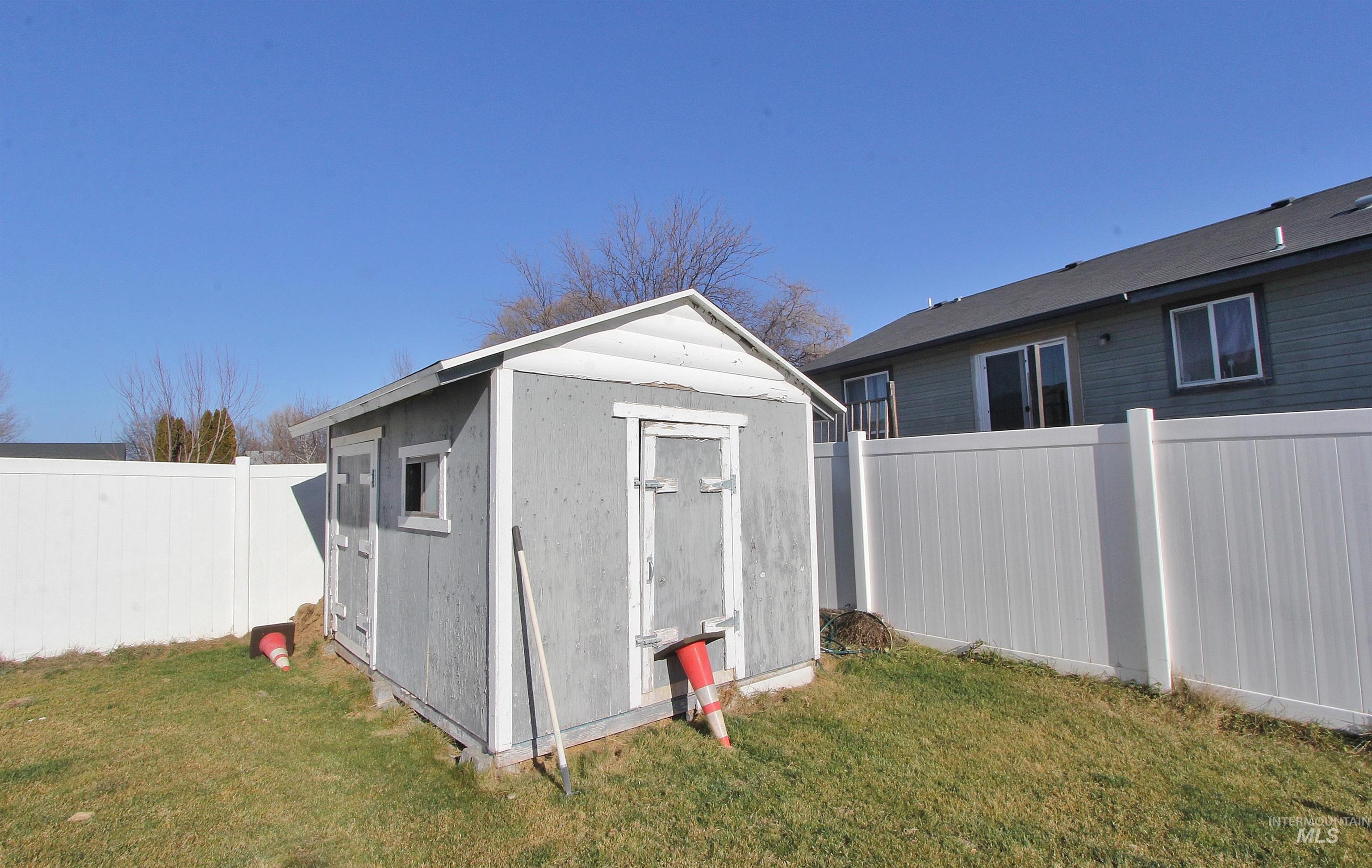 54 S Lollipop Dr. Property Photo 21
