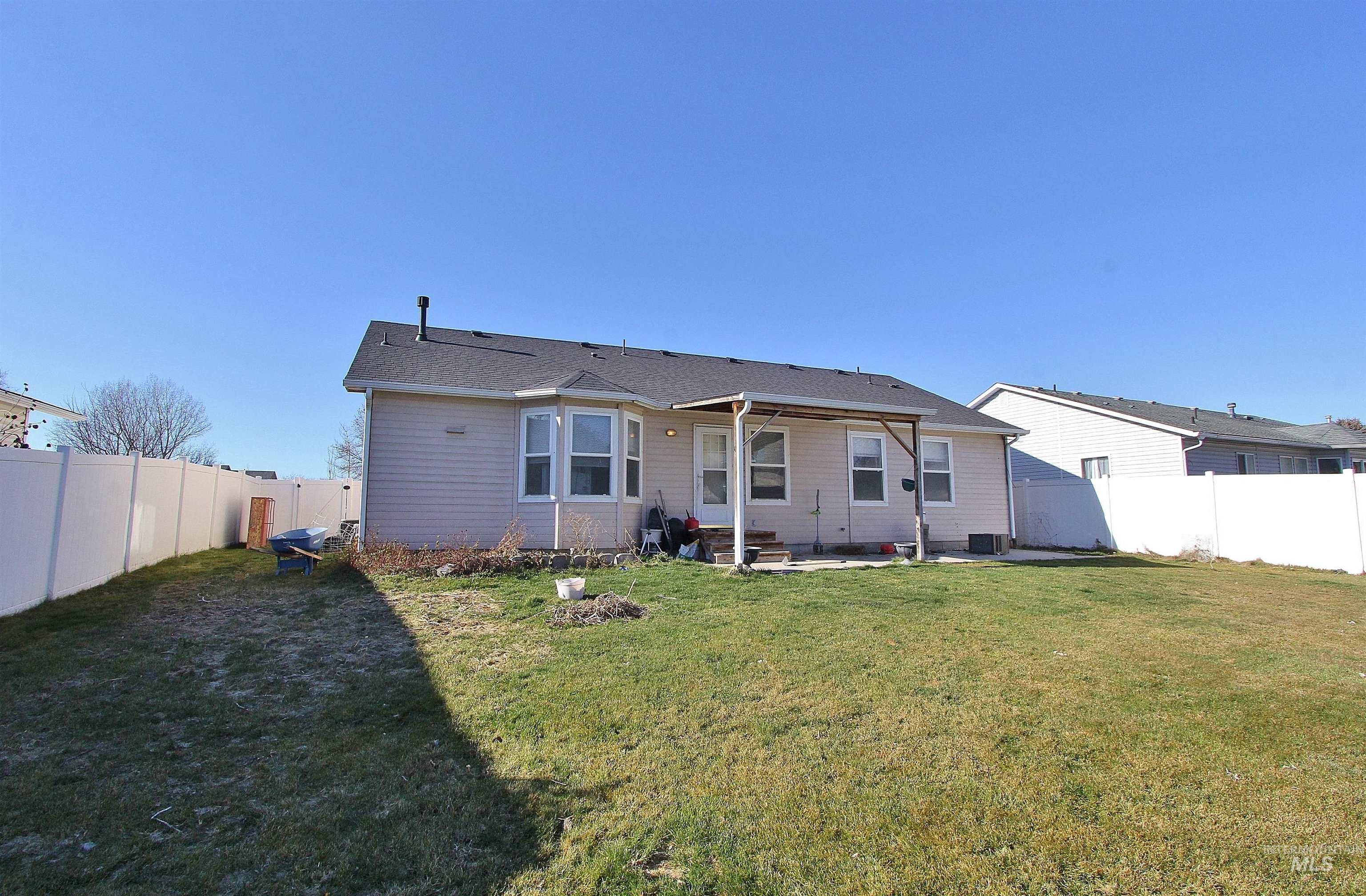 54 S Lollipop Dr. Property Photo 22