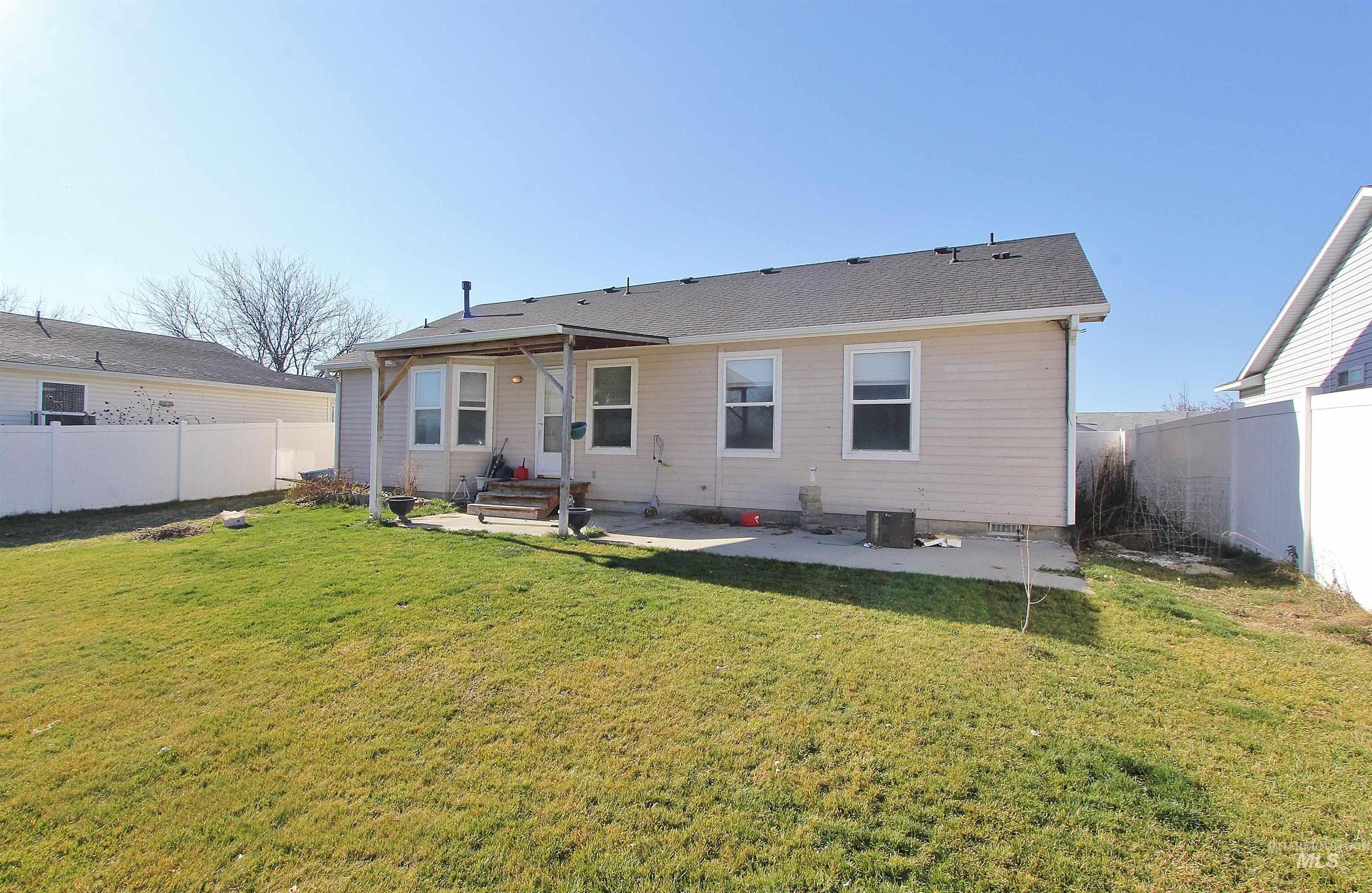 54 S Lollipop Dr. Property Photo 23