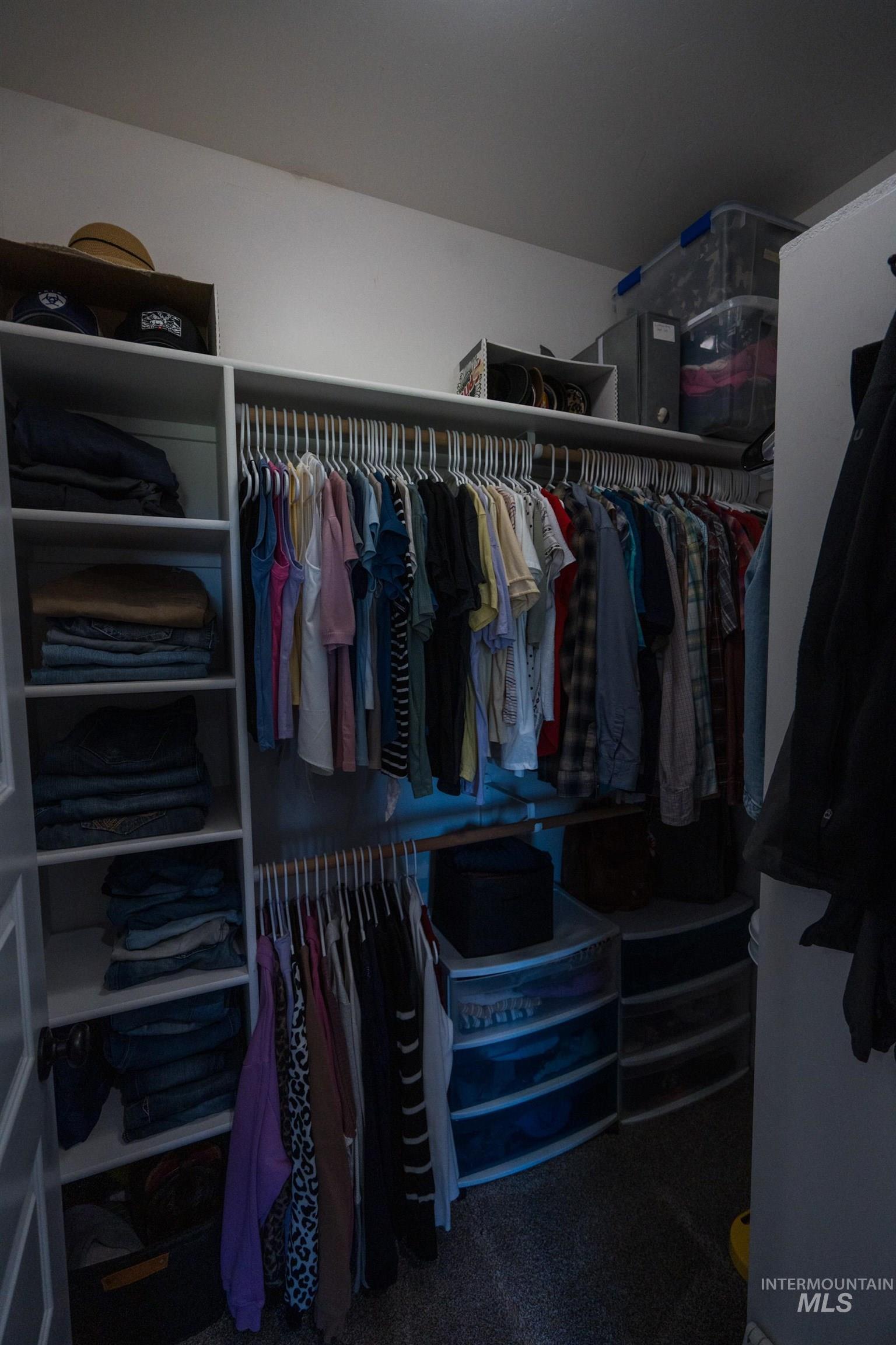 510 W Clark St Property Photo 15