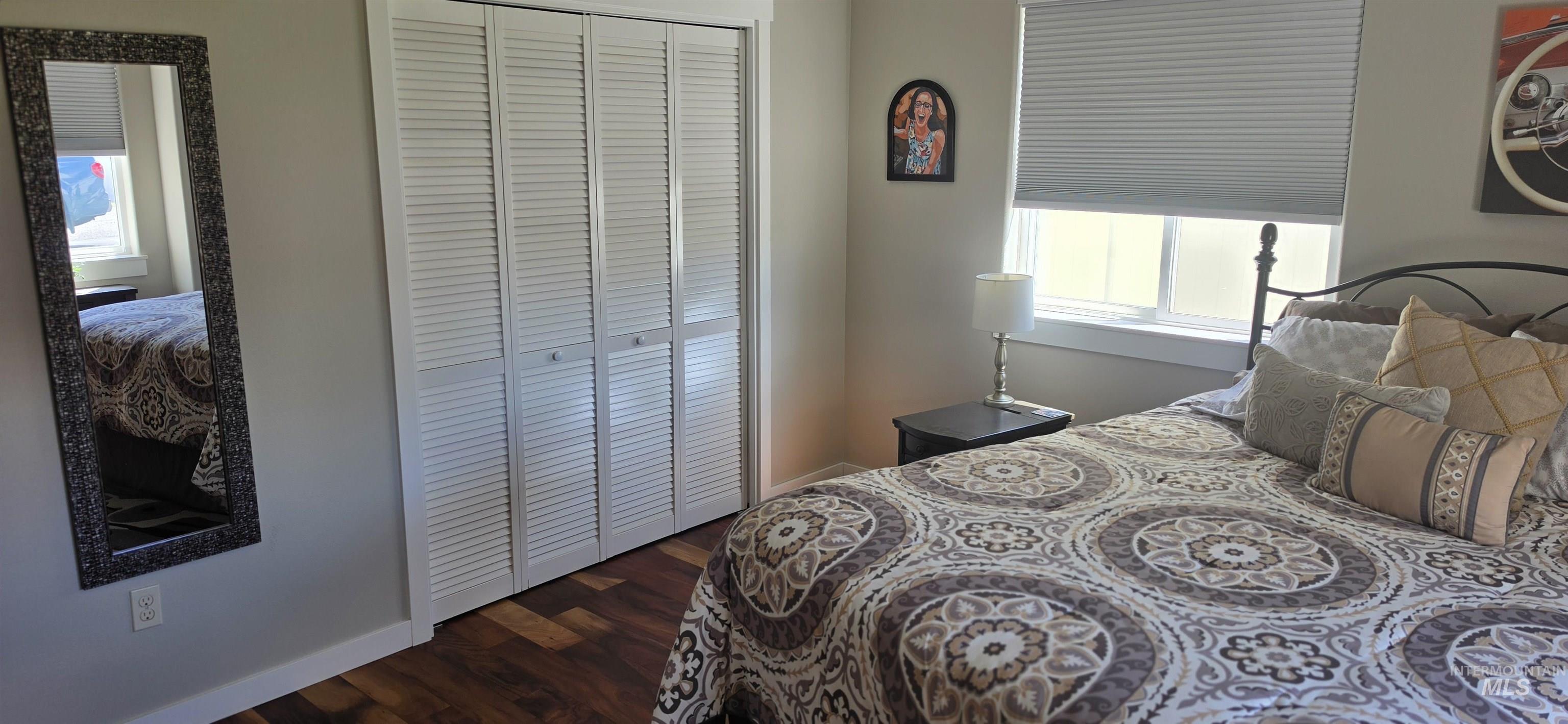 735 16th Property Photo 10