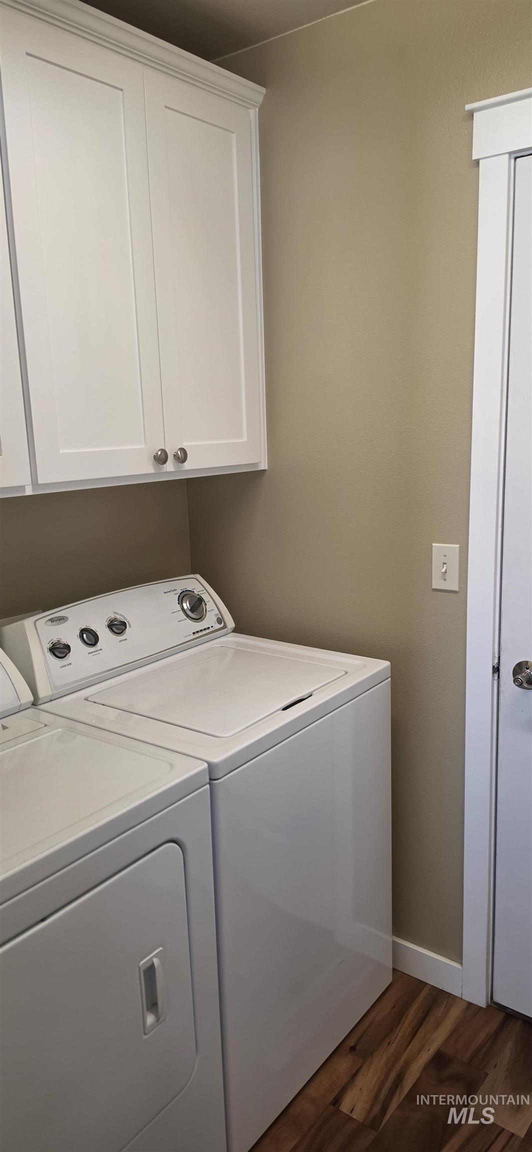 735 16th Property Photo 19