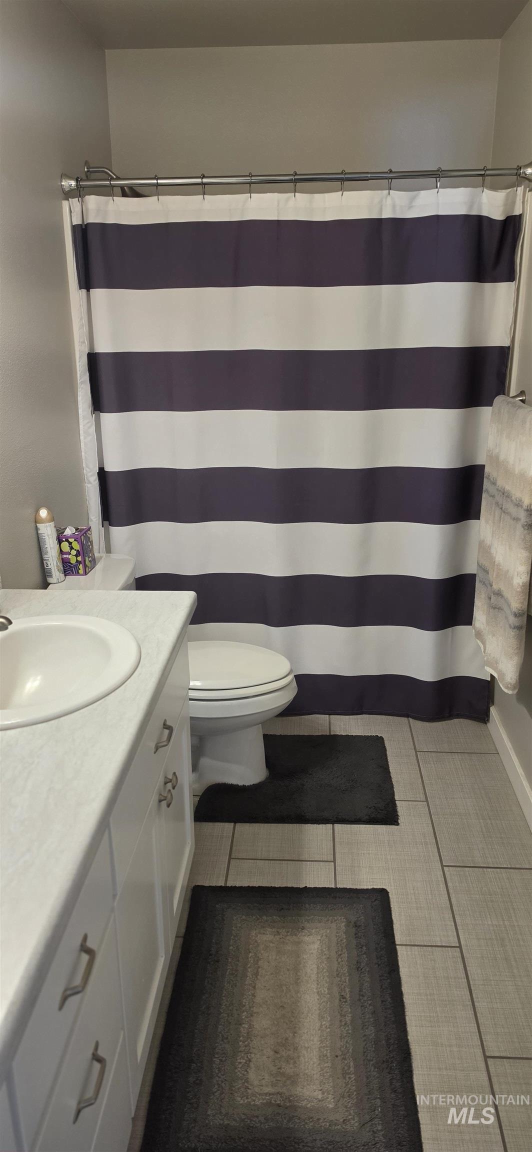 735 16th Property Photo 22