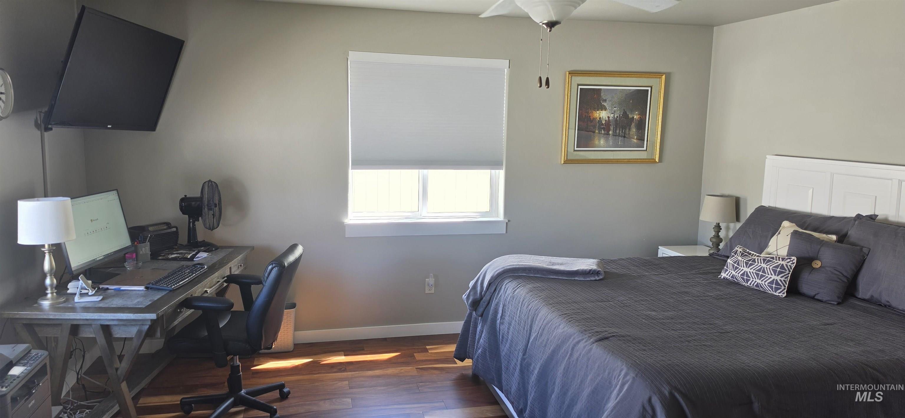 735 16th Property Photo 23