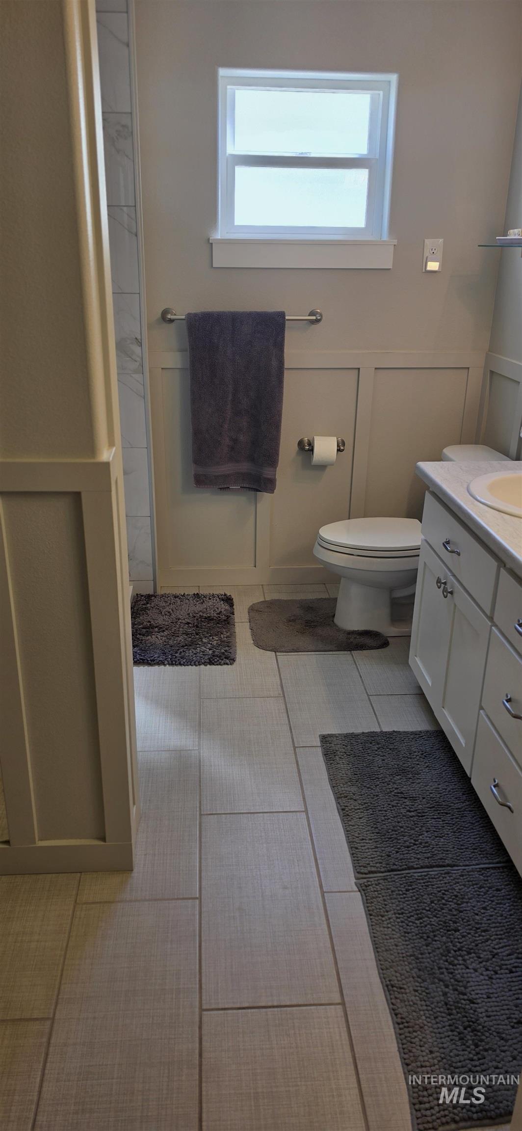 735 16th Property Photo 25