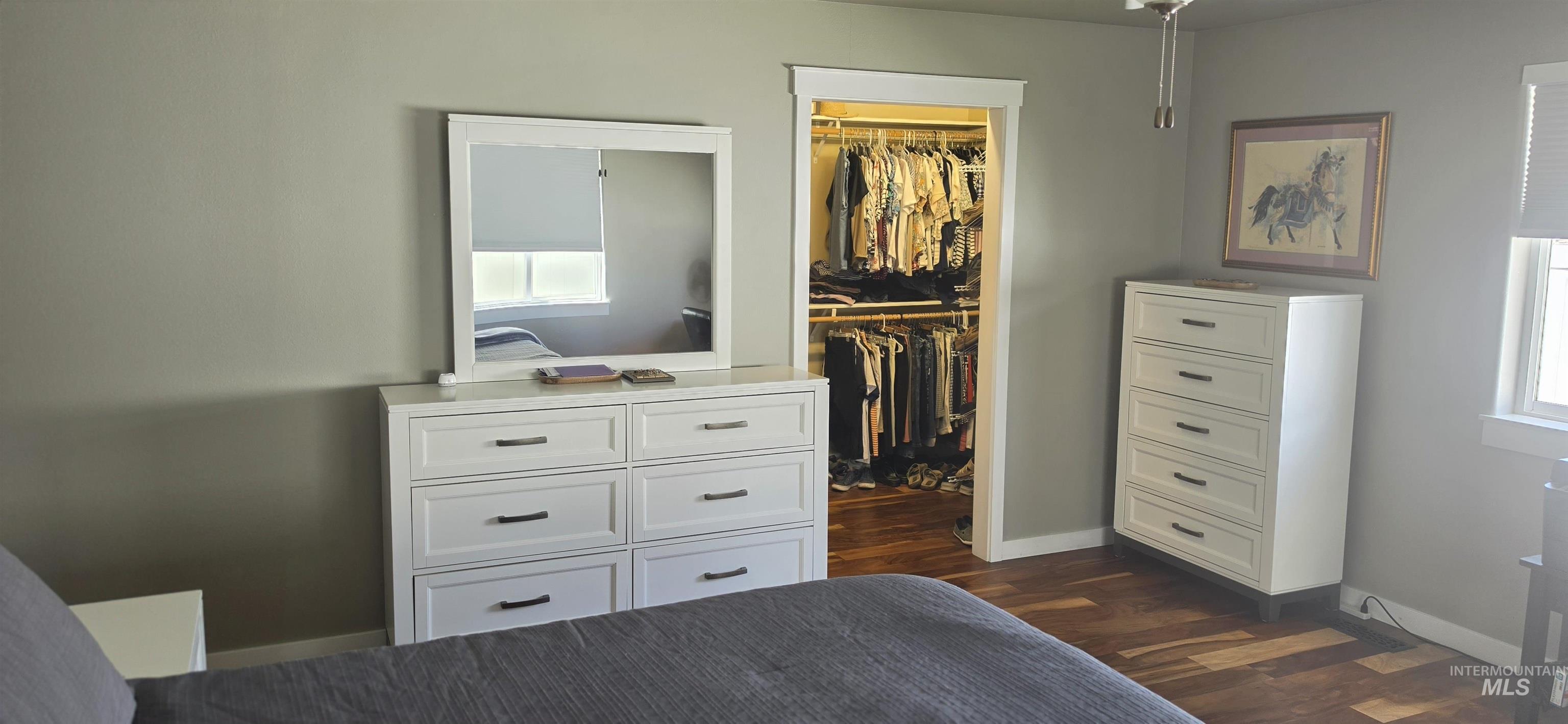 735 16th Property Photo 33