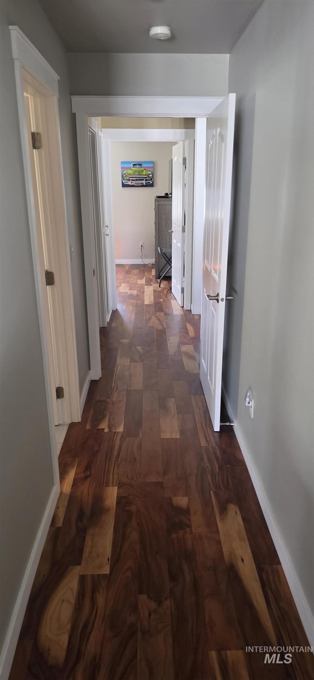 735 16th Property Photo 34