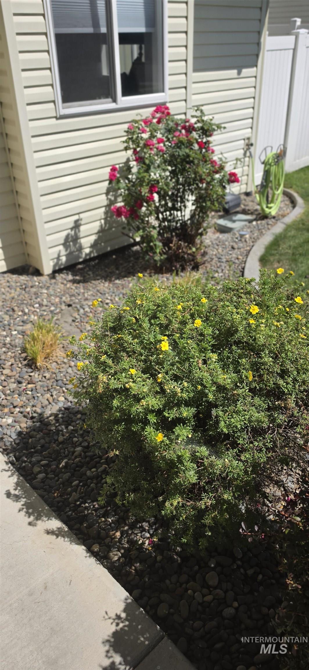 735 16th Property Photo 37