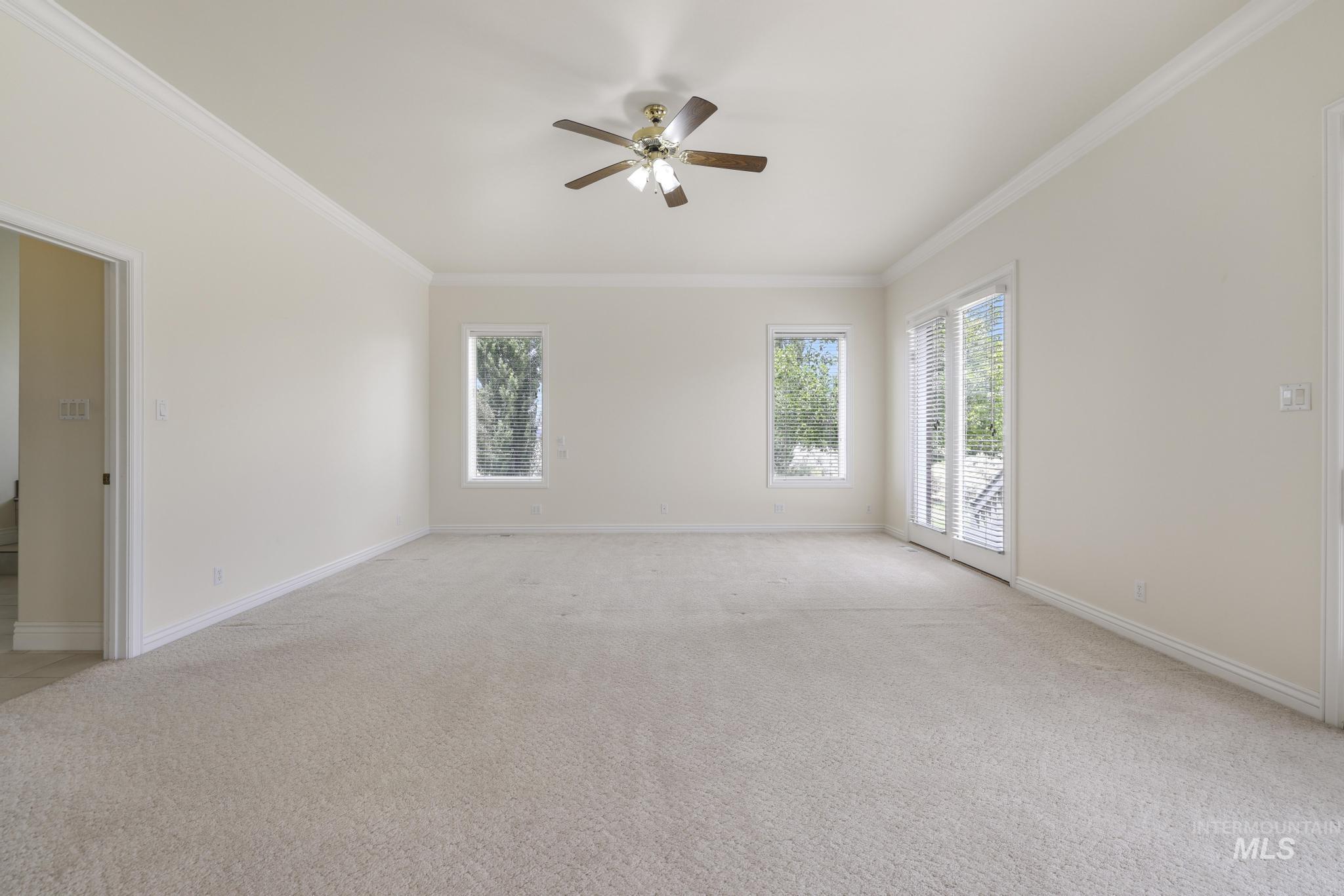 4098 Hidden Lakes Drive Property Photo 21