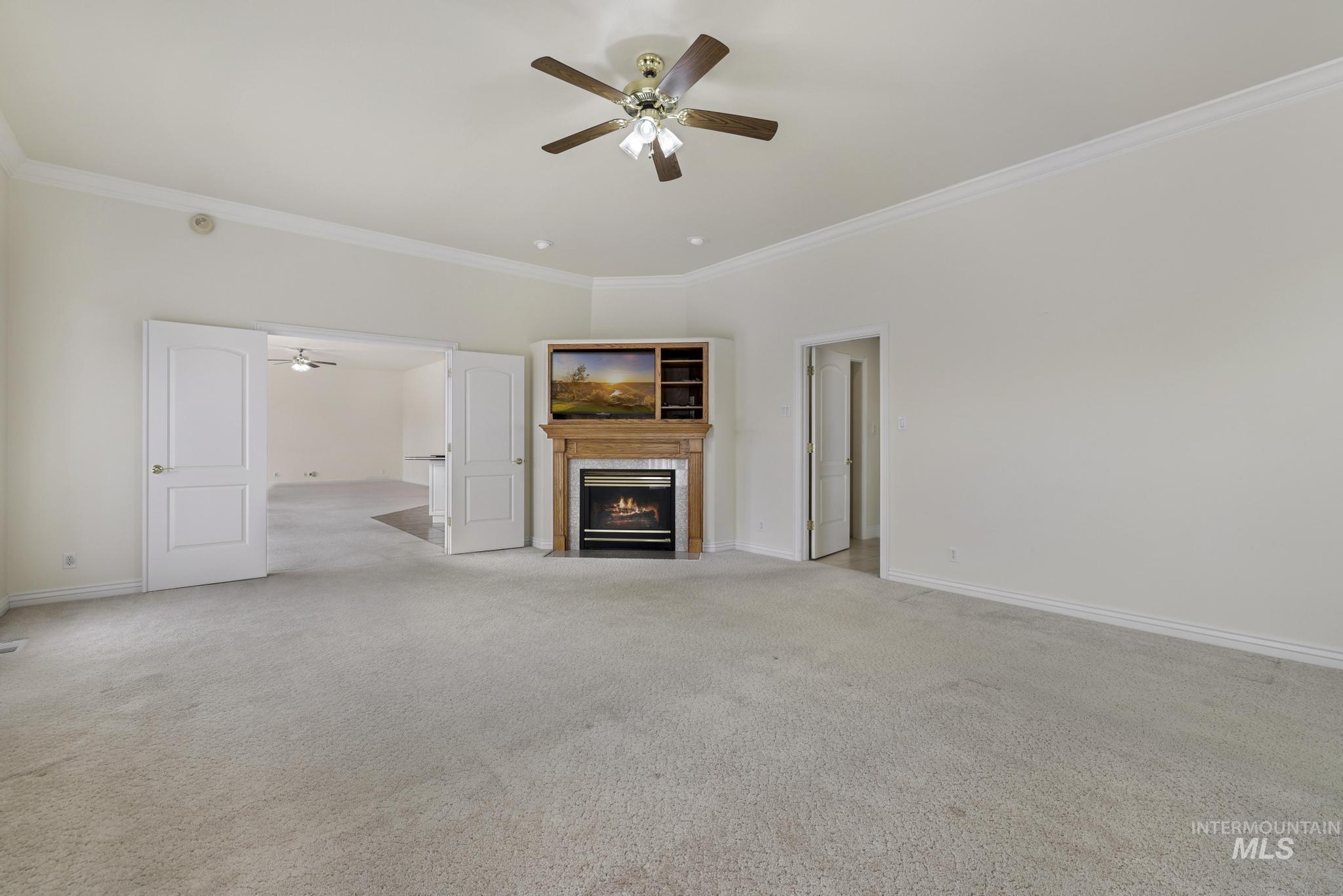 4098 Hidden Lakes Drive Property Photo 22