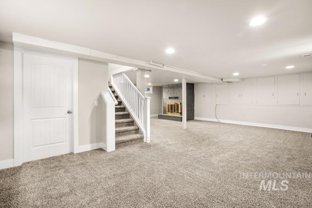 7308 W Maxwell Dr Property Photo 15
