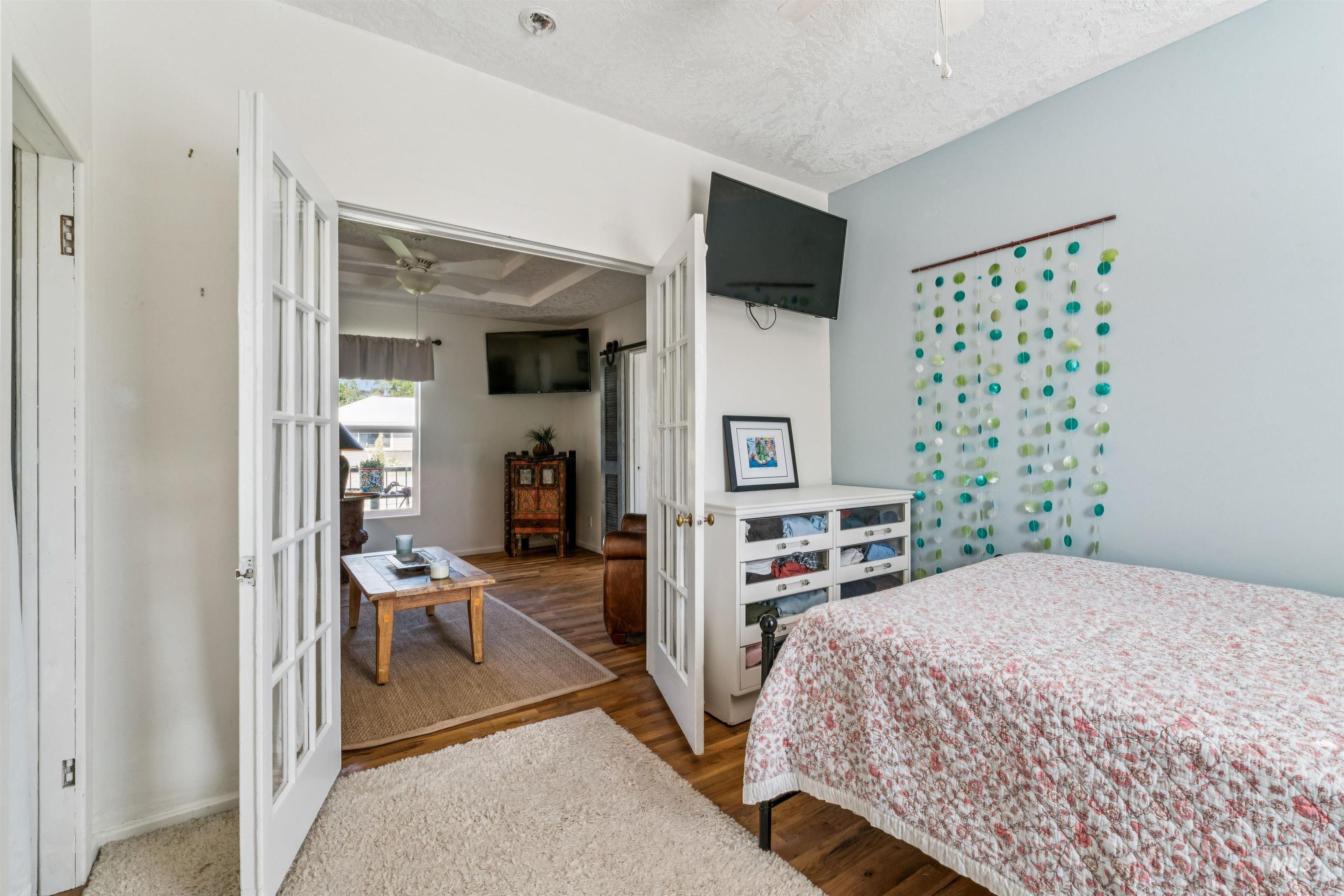 422 Maple Street Property Photo 19