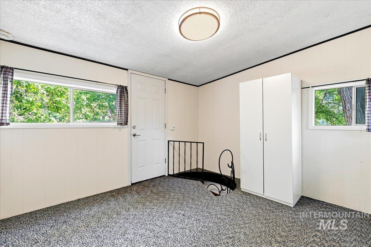 3201 W Bellomy Ln Property Photo 18