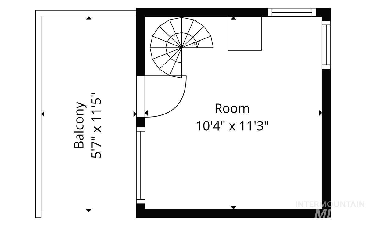 3201 W Bellomy Ln Property Photo 31
