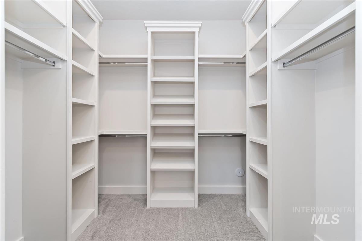 1008 E Osorno Dr Property Photo 19