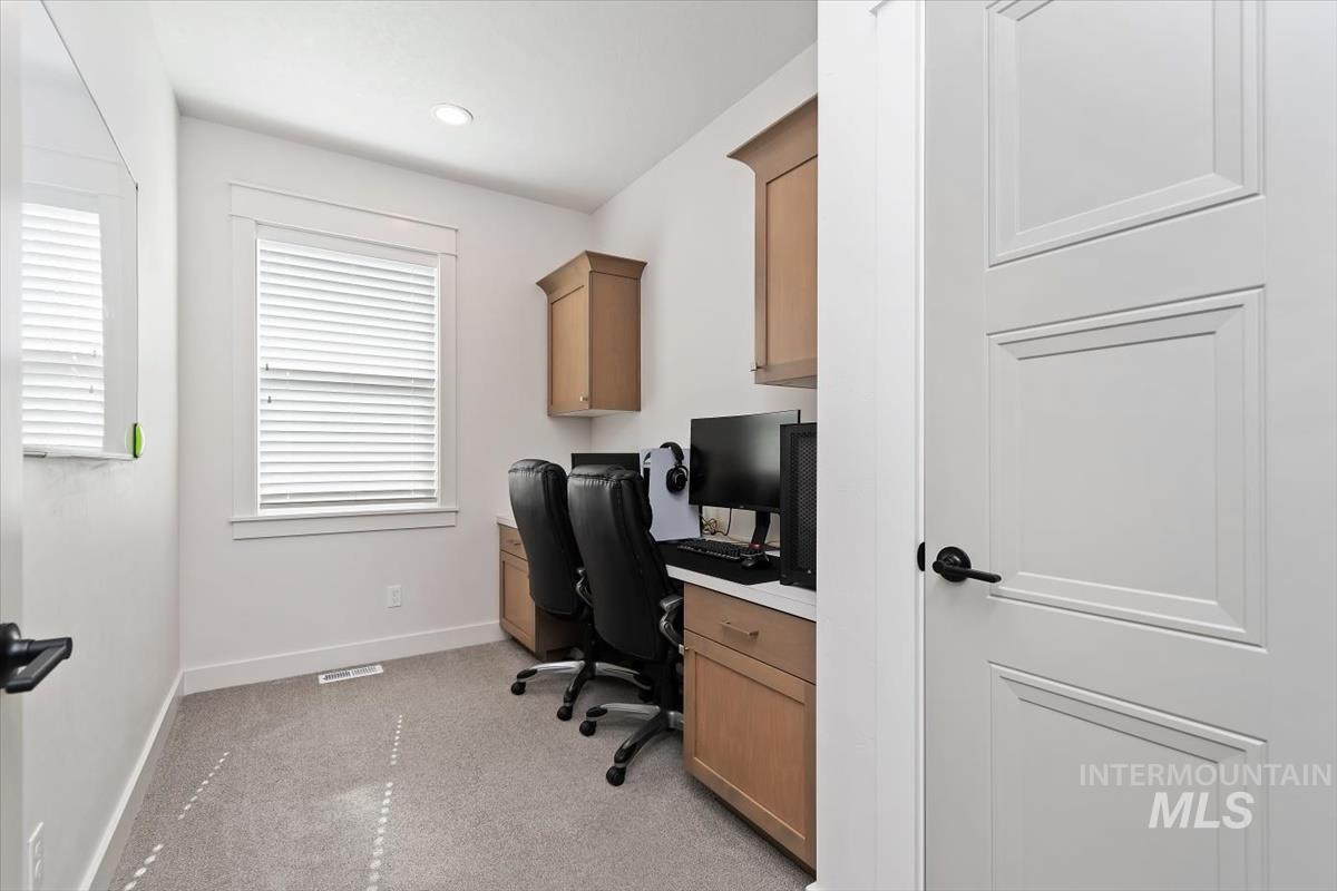 1008 E Osorno Dr Property Photo 20