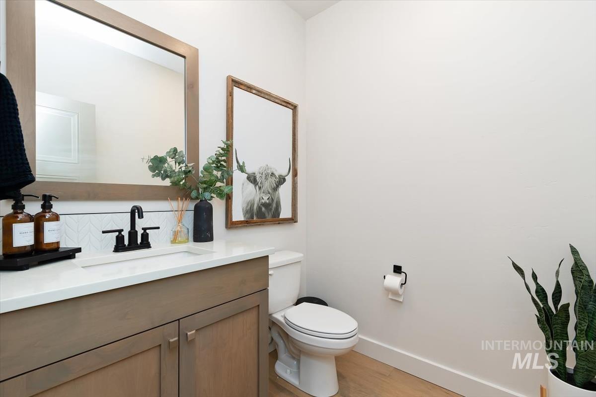 1008 E Osorno Dr Property Photo 21