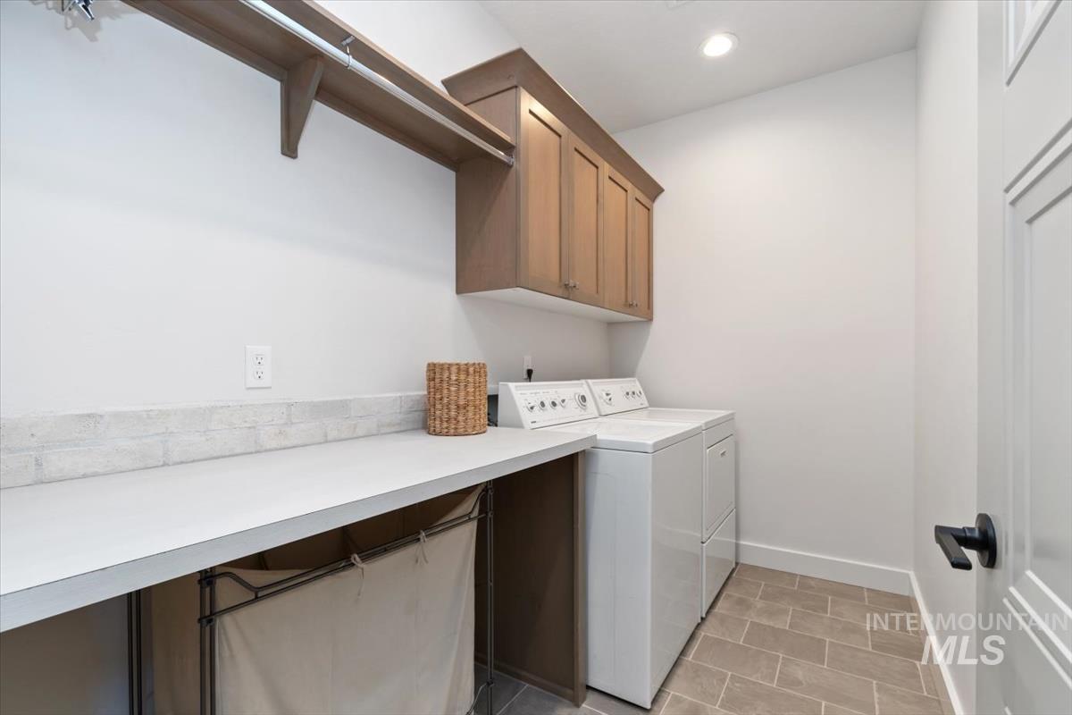 1008 E Osorno Dr Property Photo 22