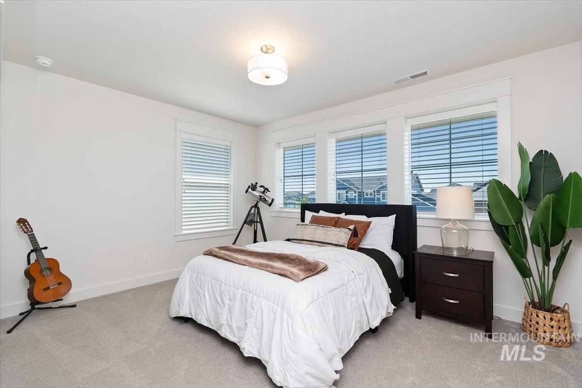 1008 E Osorno Dr Property Photo 24