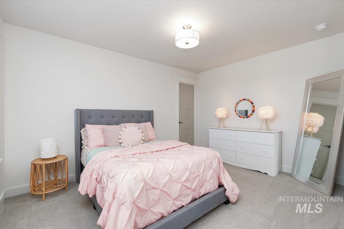 1008 E Osorno Dr Property Photo 25