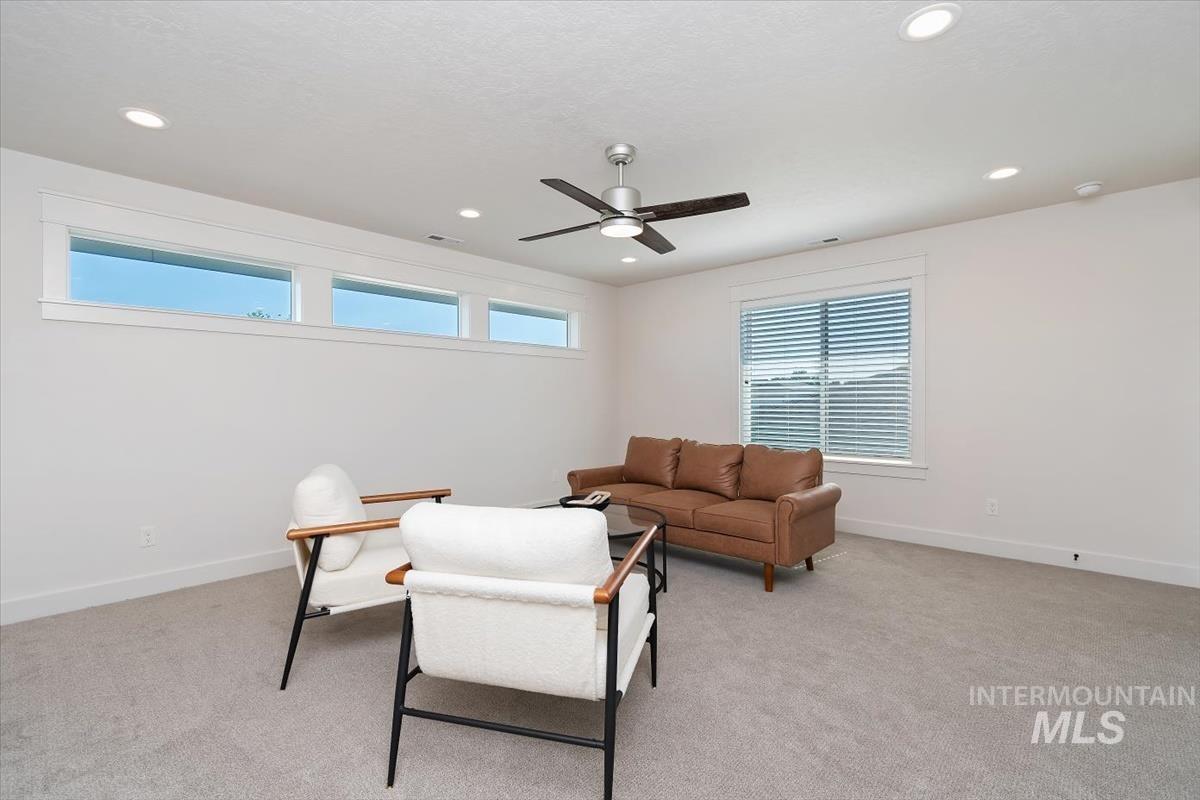 1008 E Osorno Dr Property Photo 27