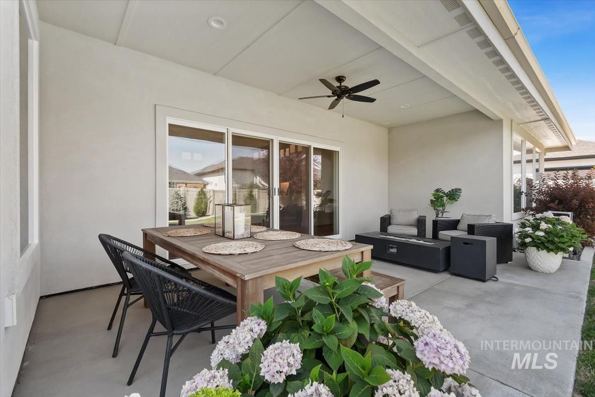 1008 E Osorno Dr Property Photo 30