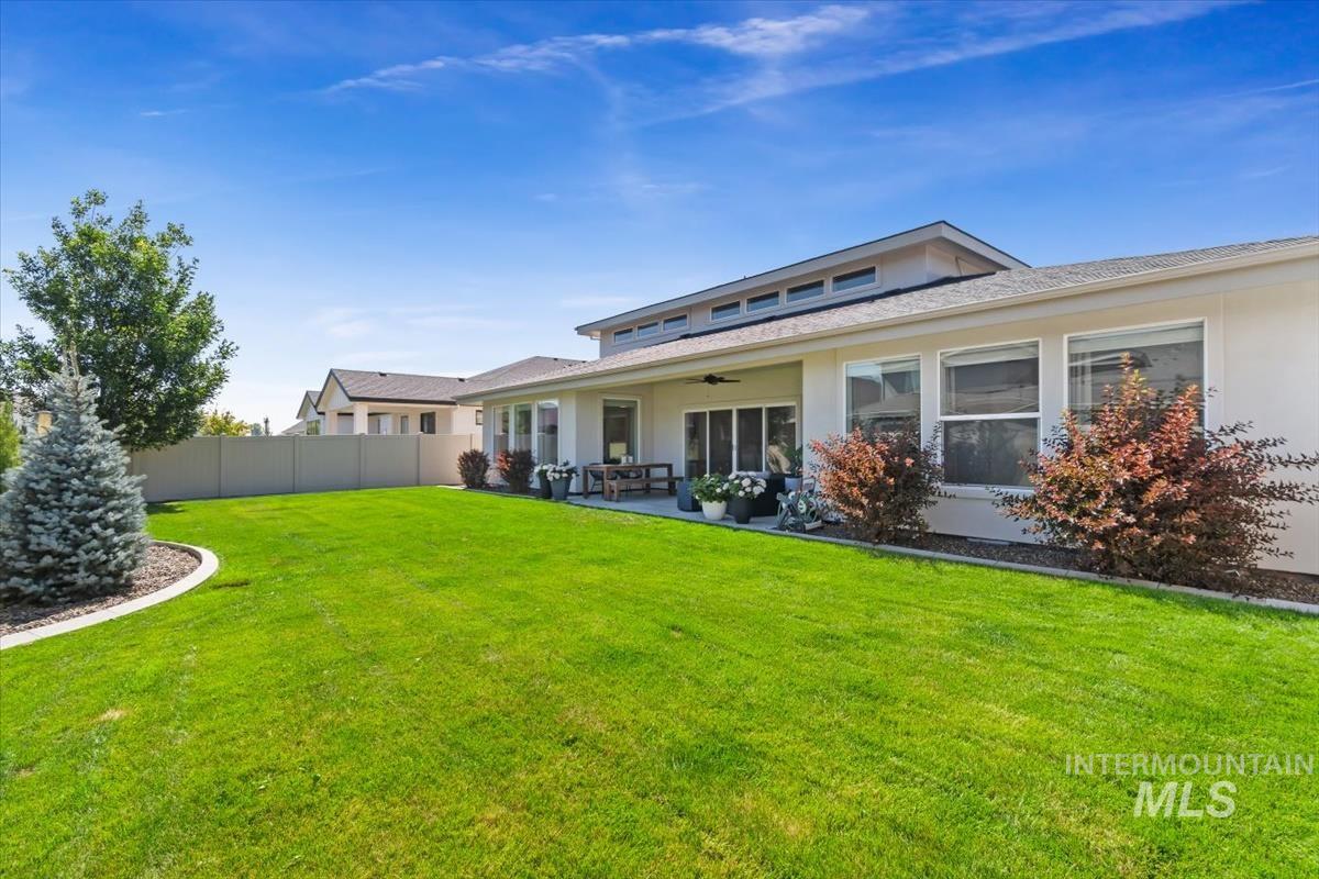 1008 E Osorno Dr Property Photo 31