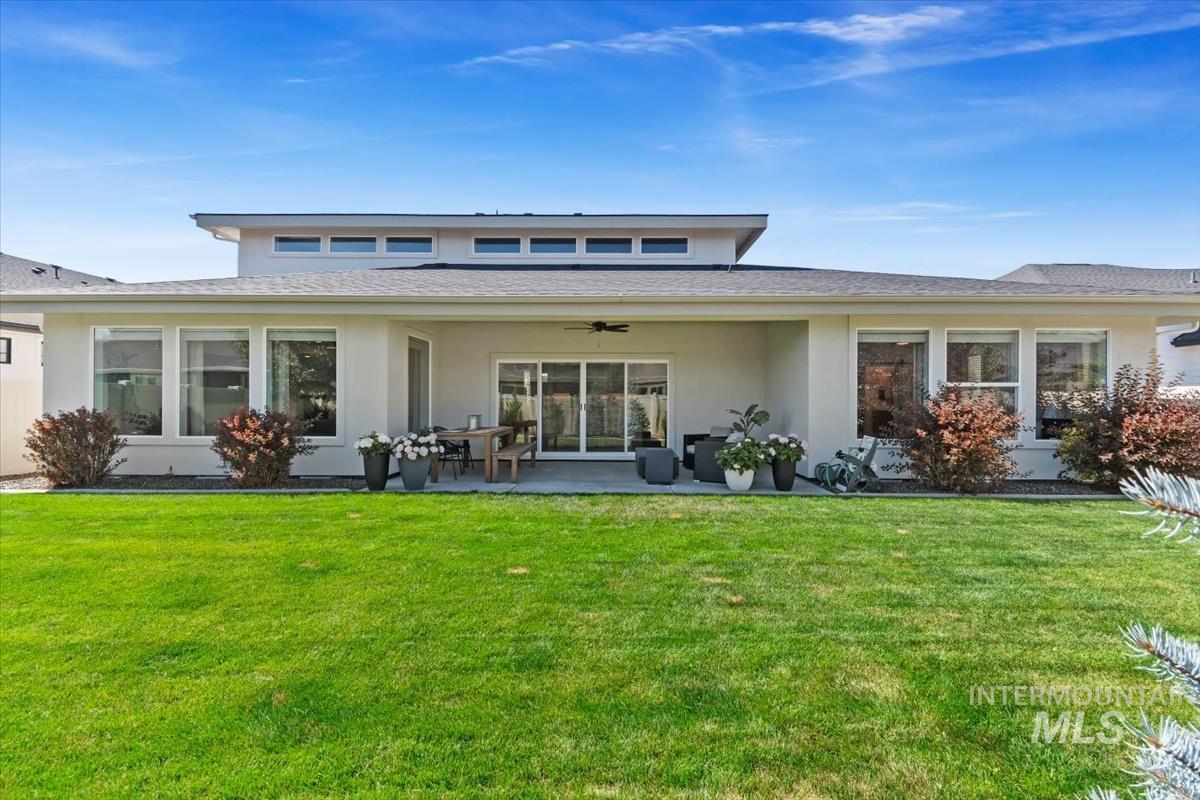 1008 E Osorno Dr Property Photo 32
