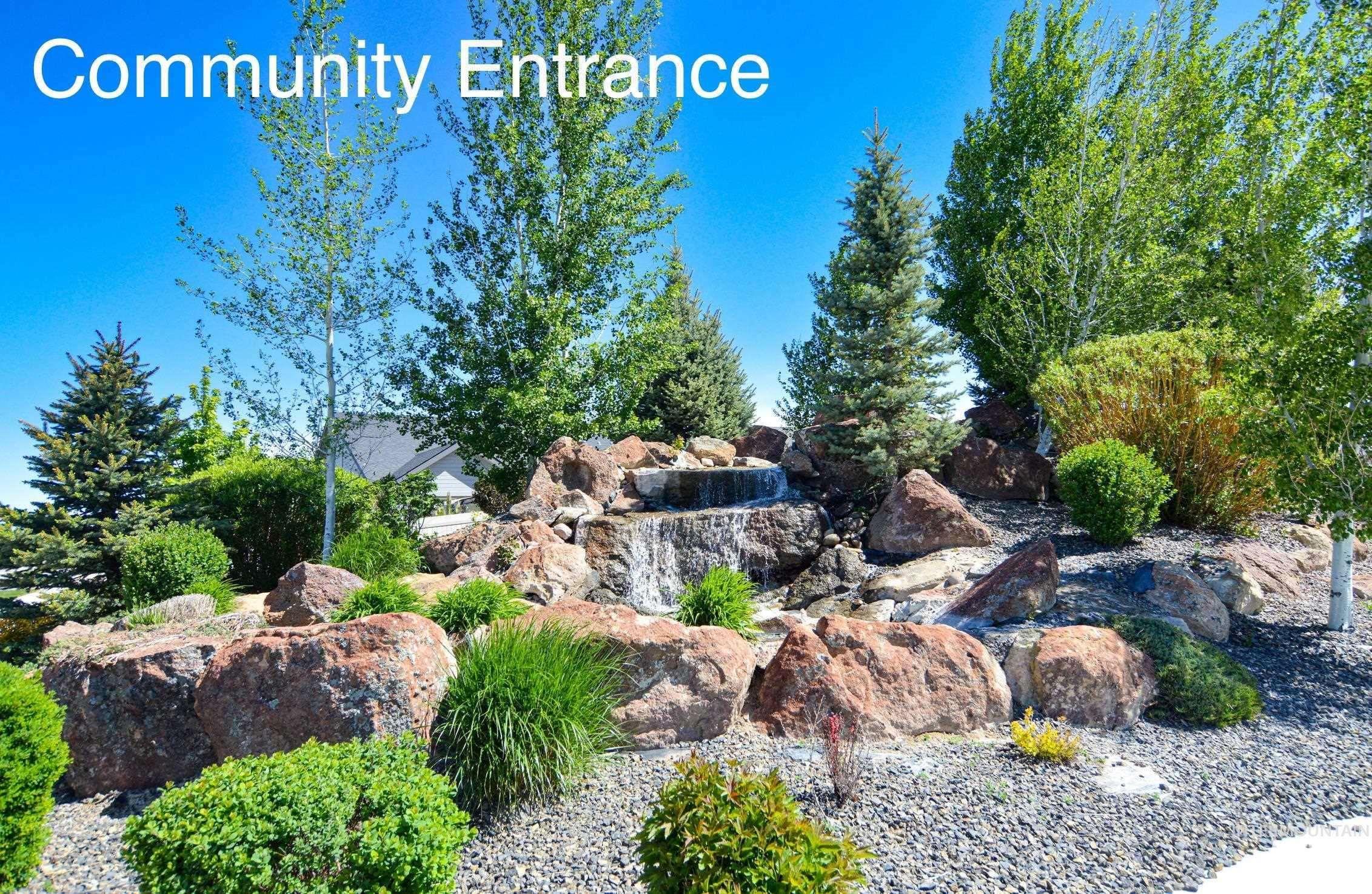 1008 E Osorno Dr Property Photo 36