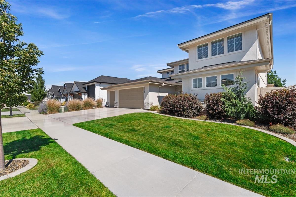 1008 E Osorno Dr Property Photo 38