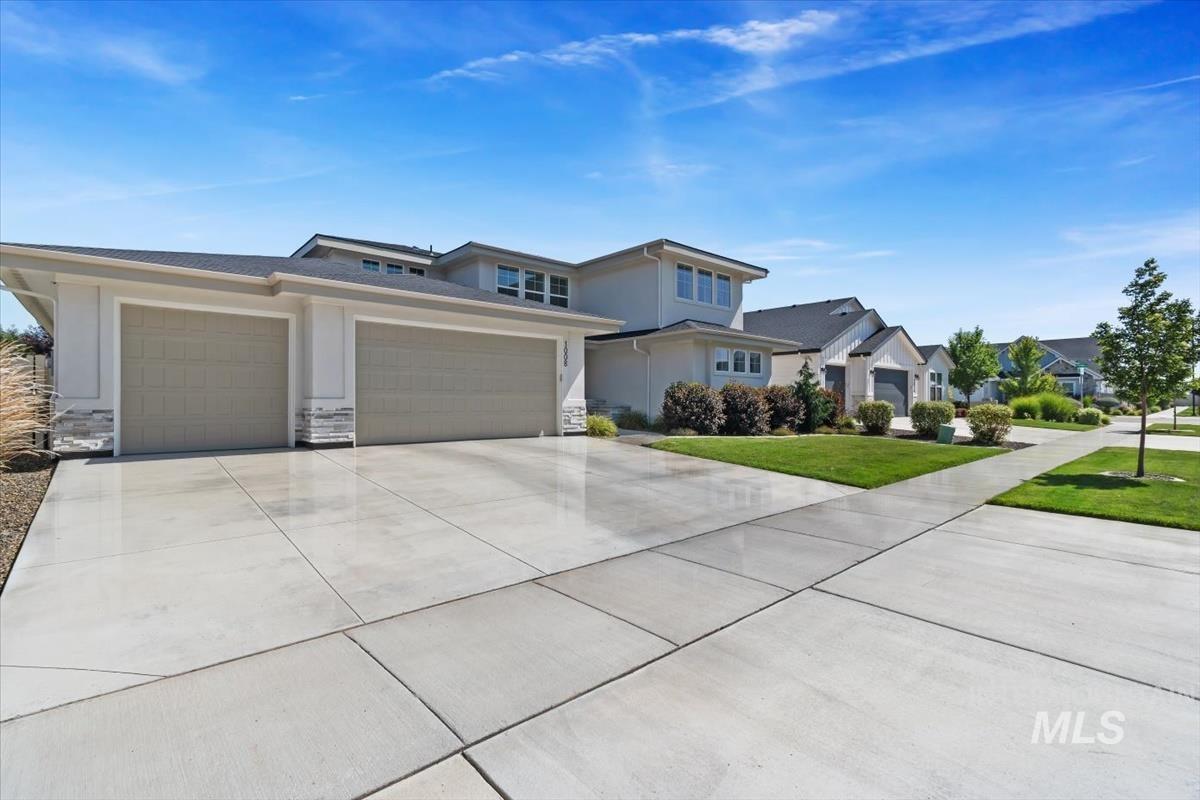 1008 E Osorno Dr Property Photo 39