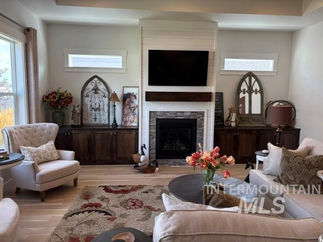 8112 Fountain Brook St Property Photo 6