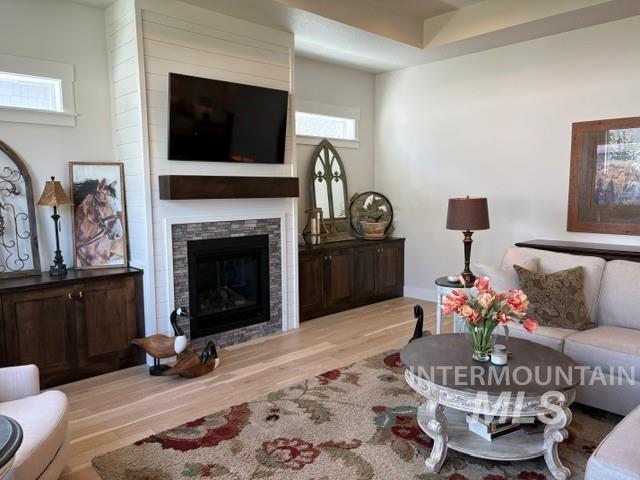 8112 Fountain Brook St Property Photo 7