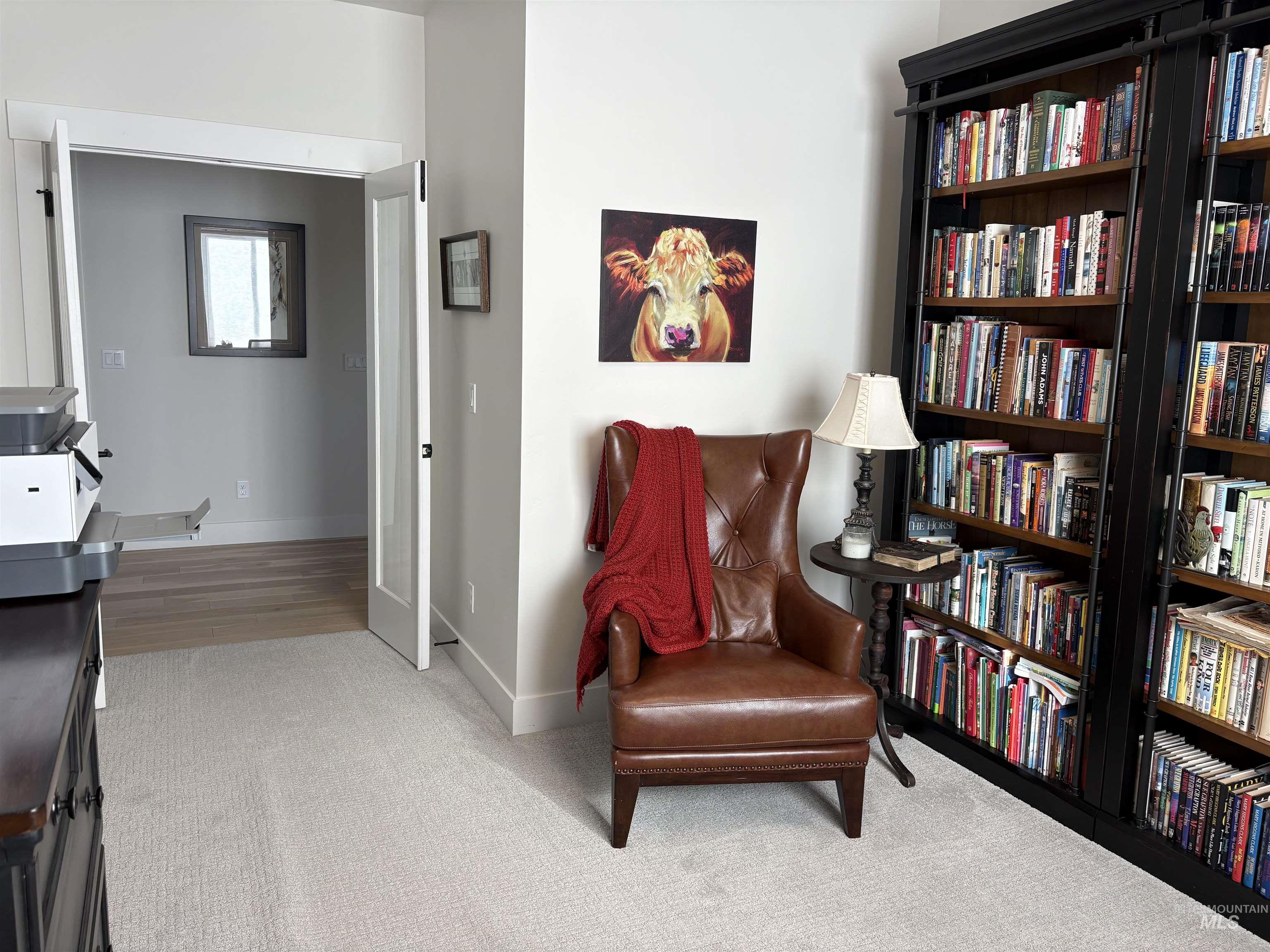 8112 Fountain Brook St Property Photo 29