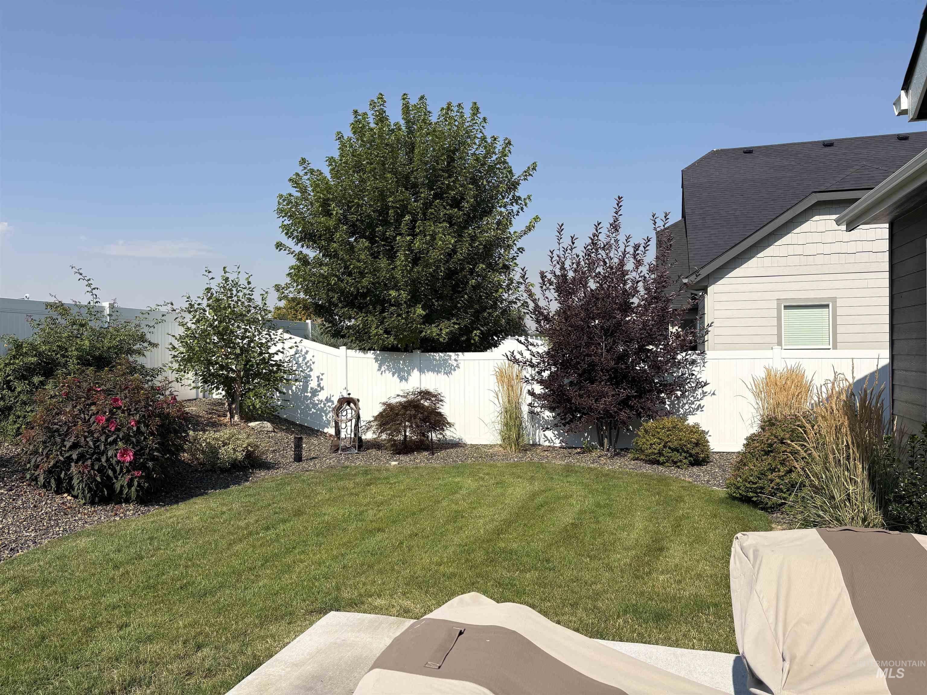 8112 Fountain Brook St Property Photo 40
