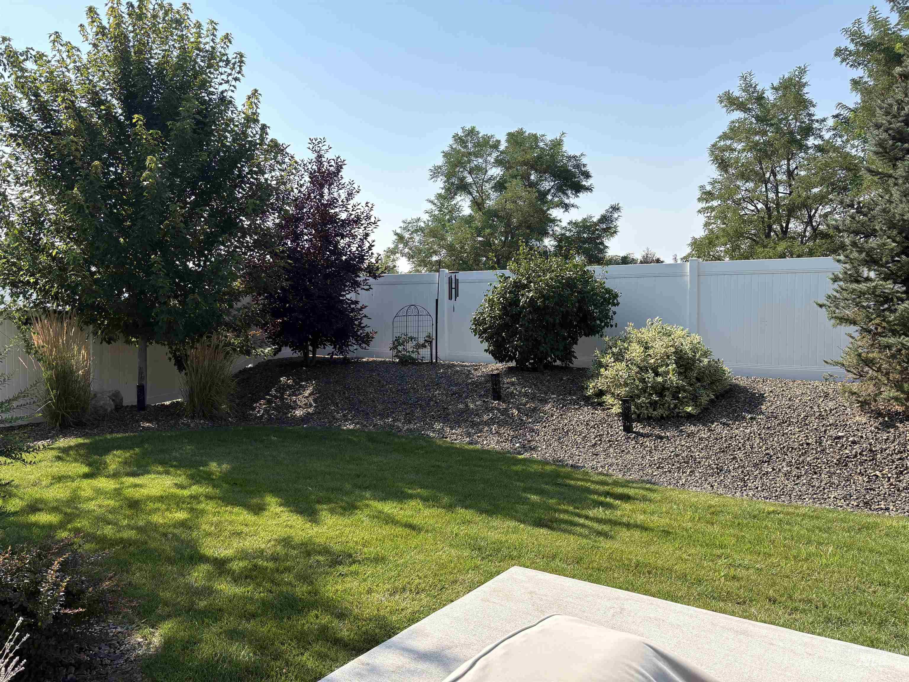 8112 Fountain Brook St Property Photo 42