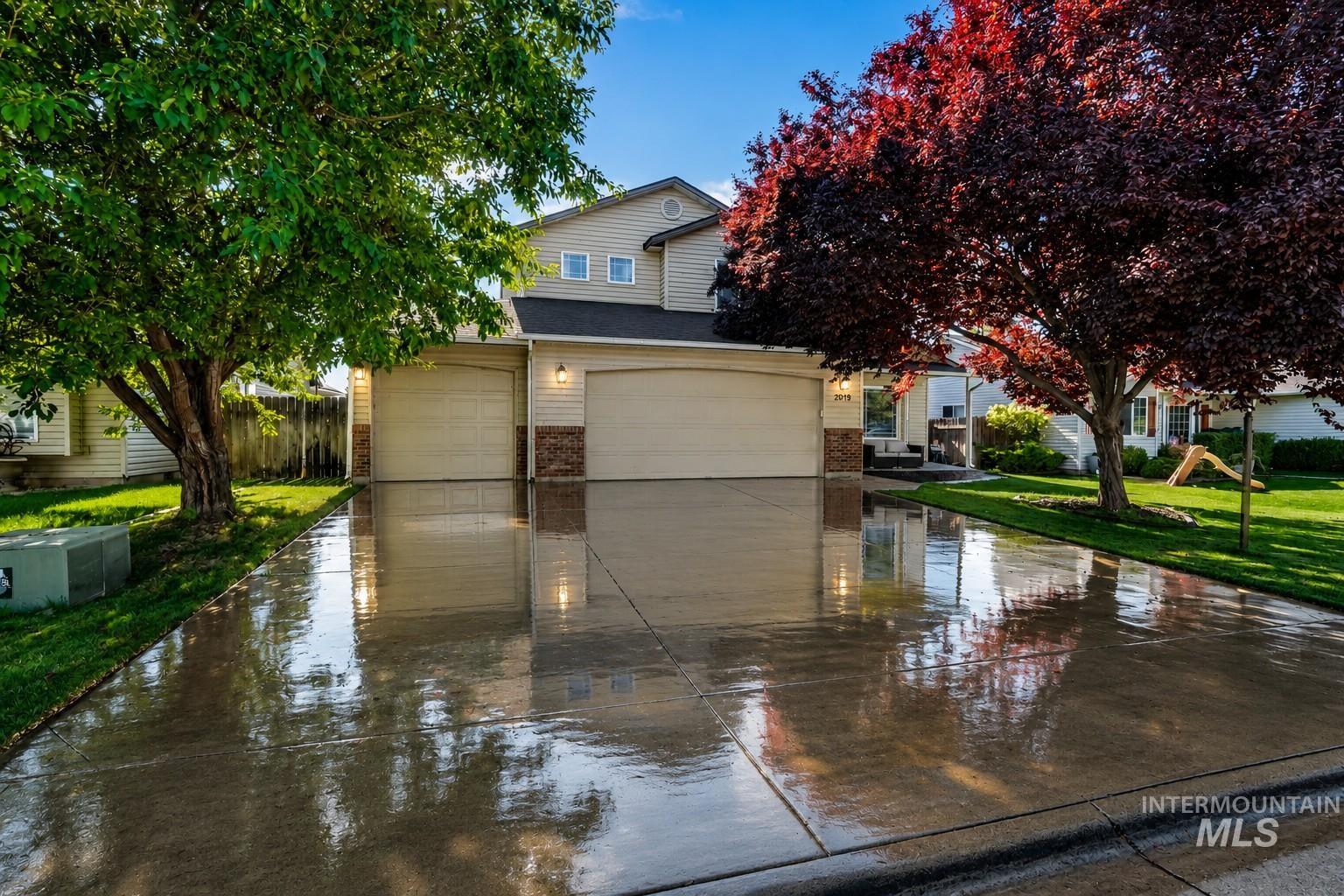 20191 Mather Ave. Property Photo 1