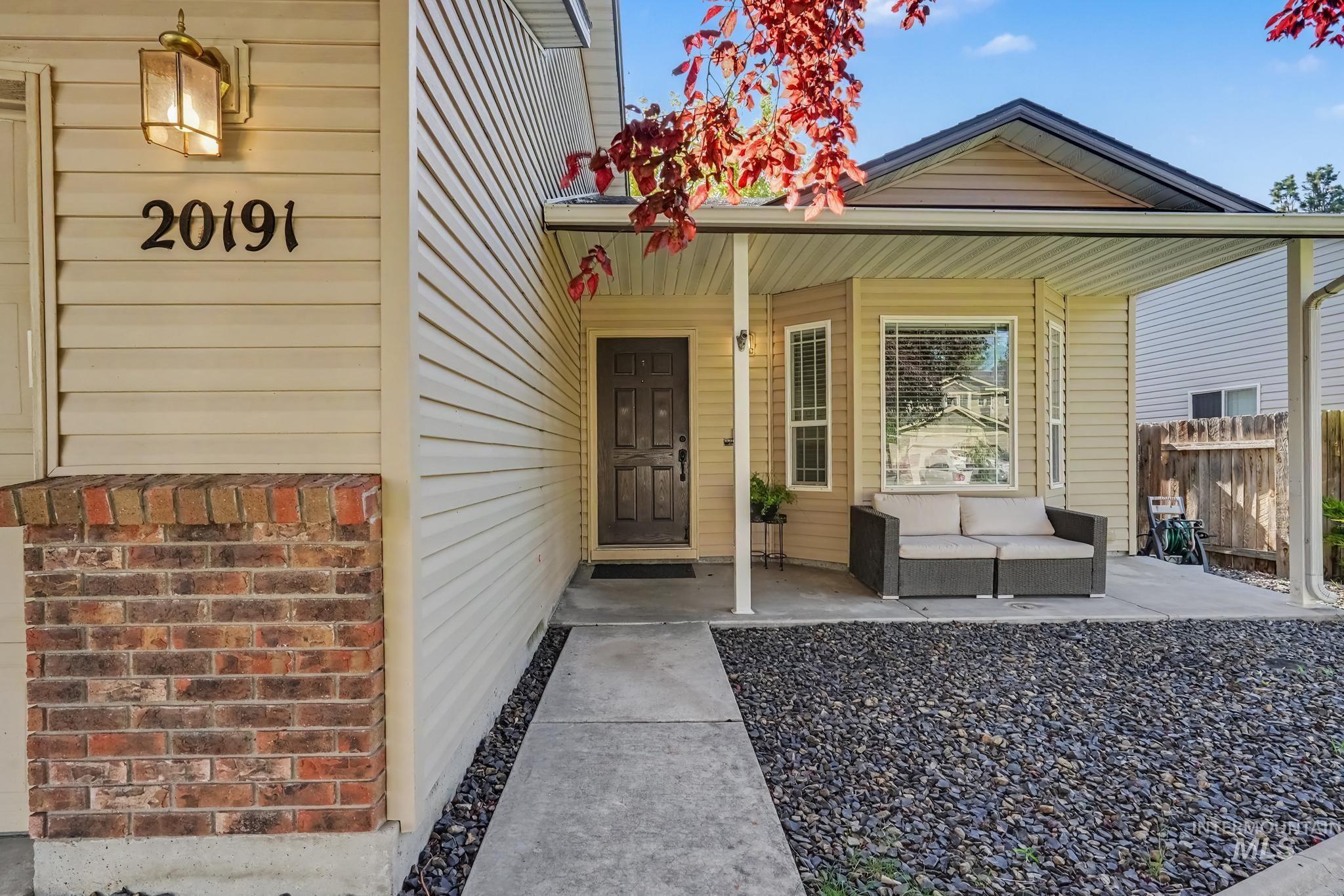 20191 Mather Ave. Property Photo 2