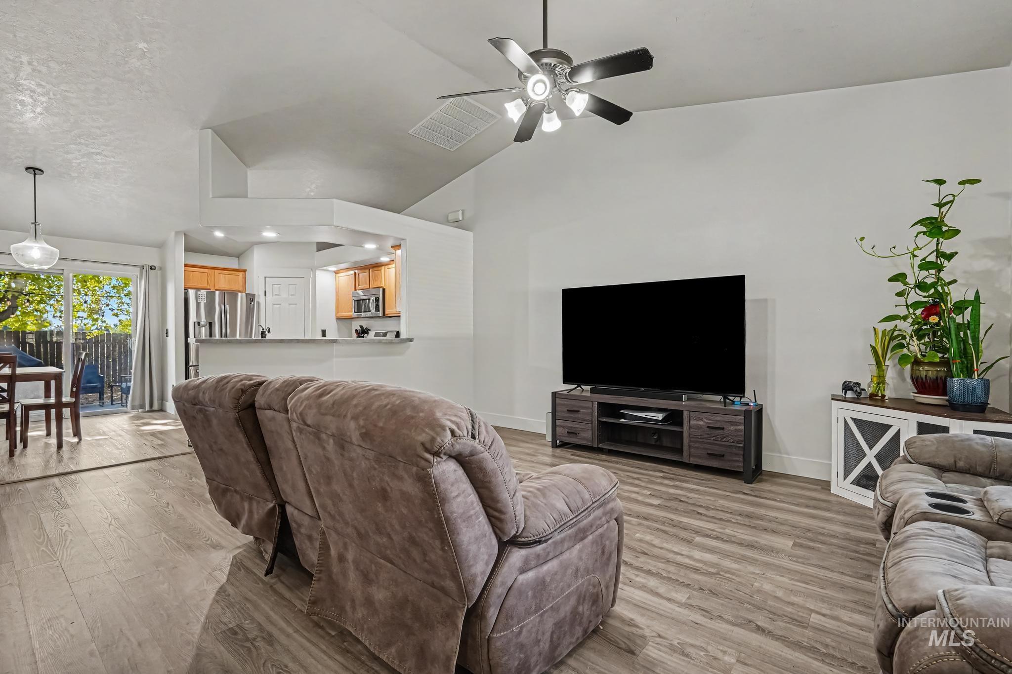 20191 Mather Ave. Property Photo 3
