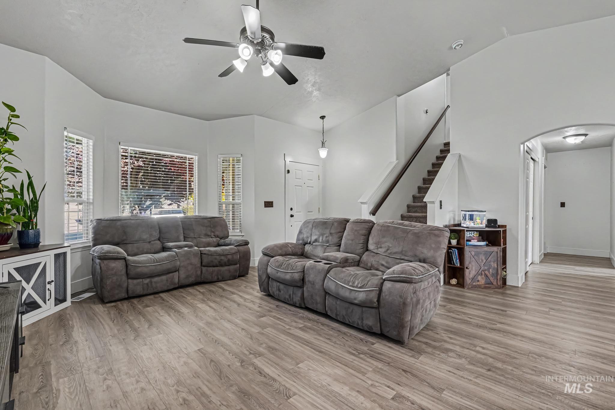 20191 Mather Ave. Property Photo 4
