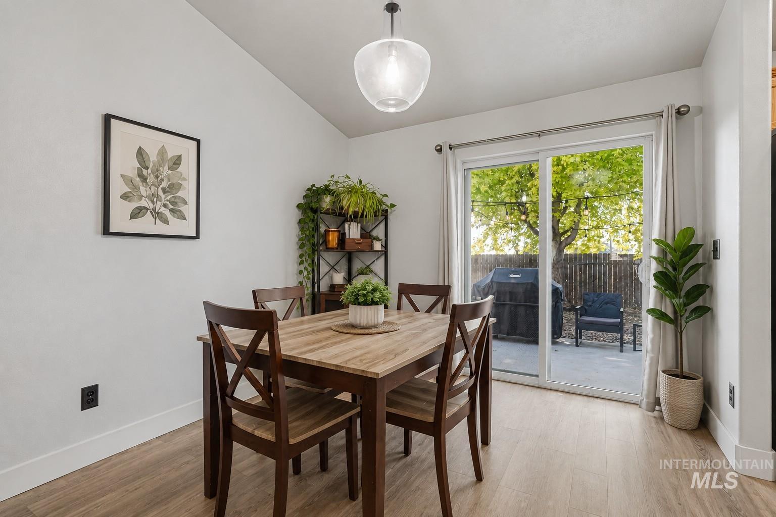 20191 Mather Ave. Property Photo 7