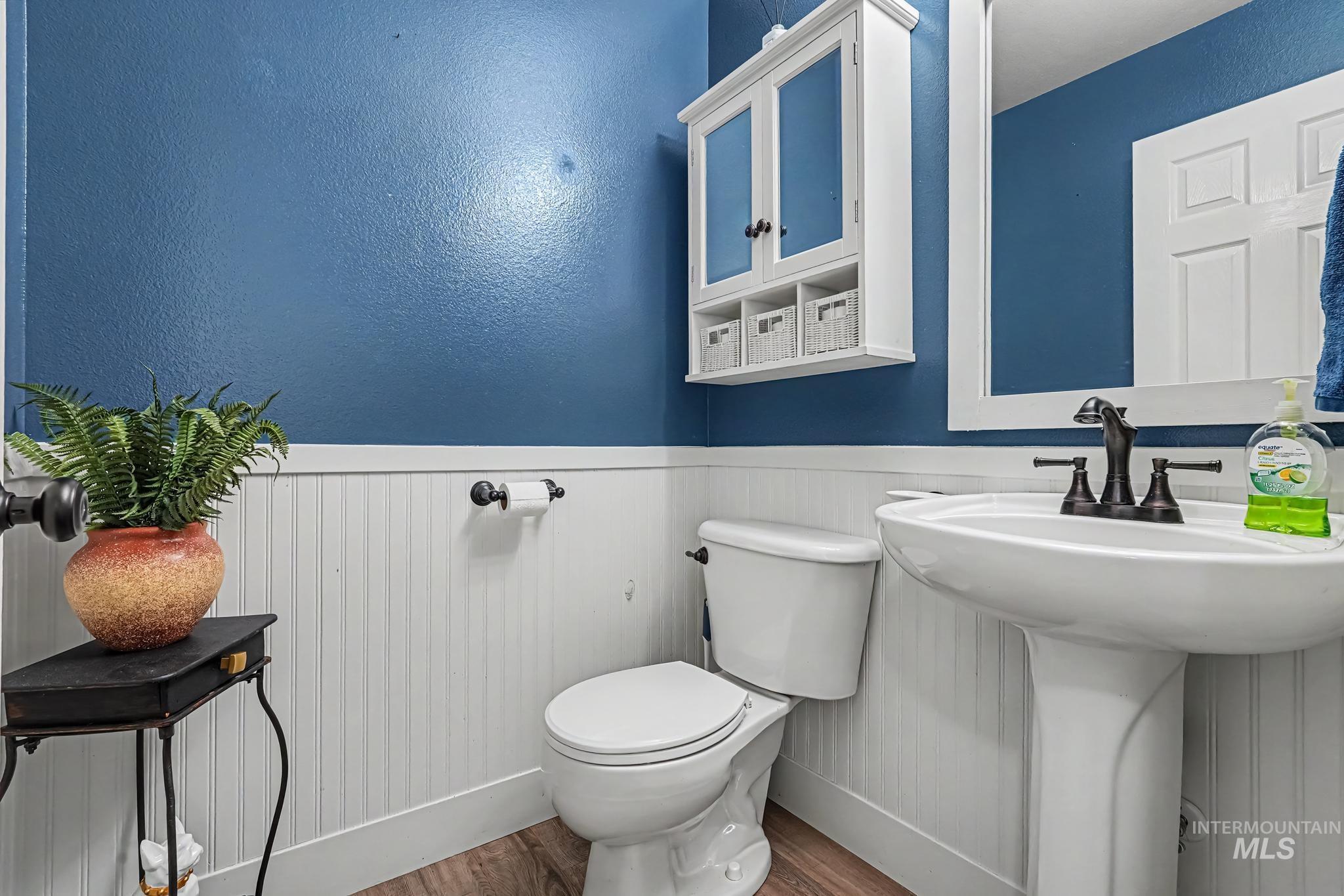 20191 Mather Ave. Property Photo 8