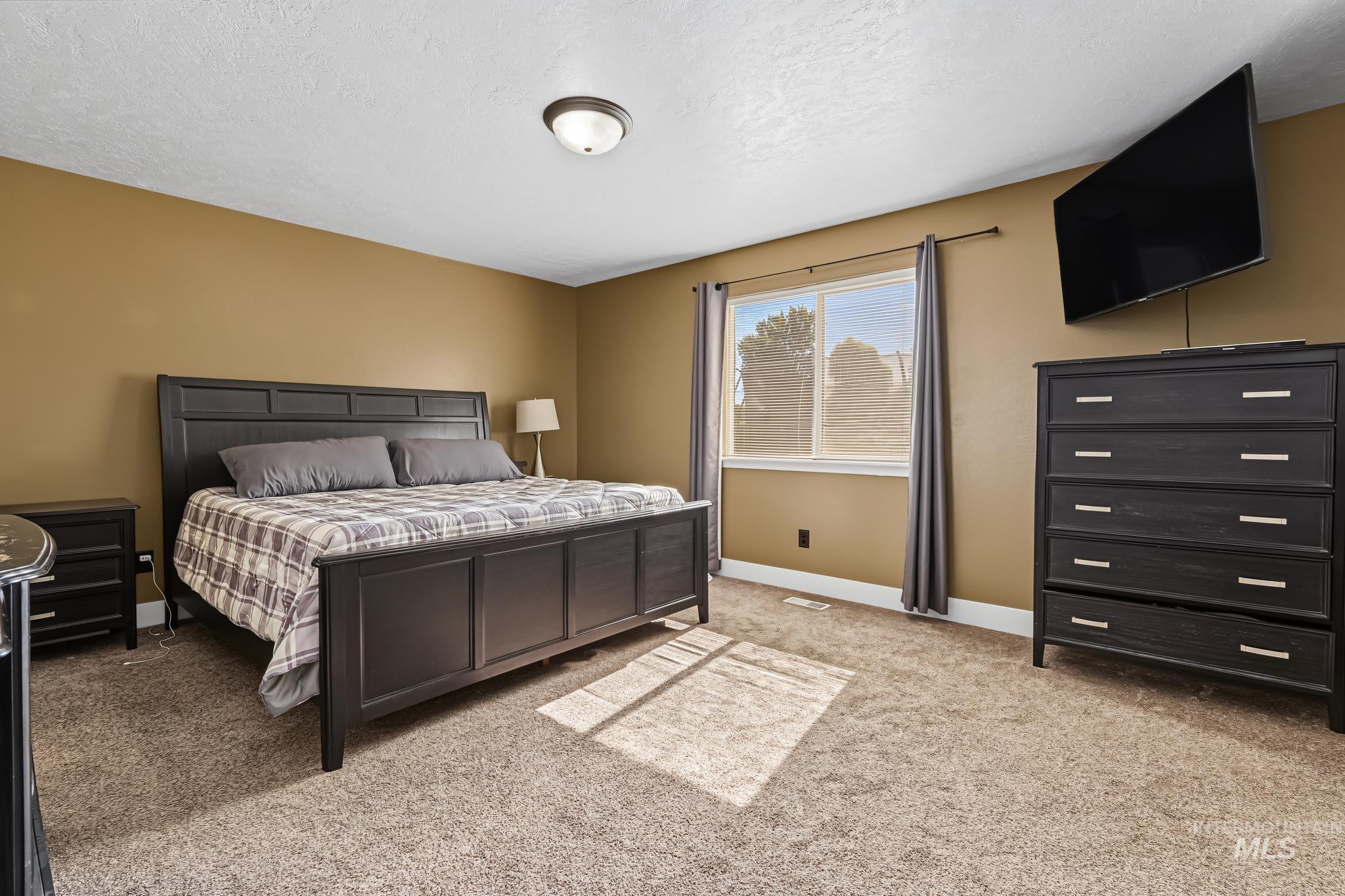 20191 Mather Ave. Property Photo 9