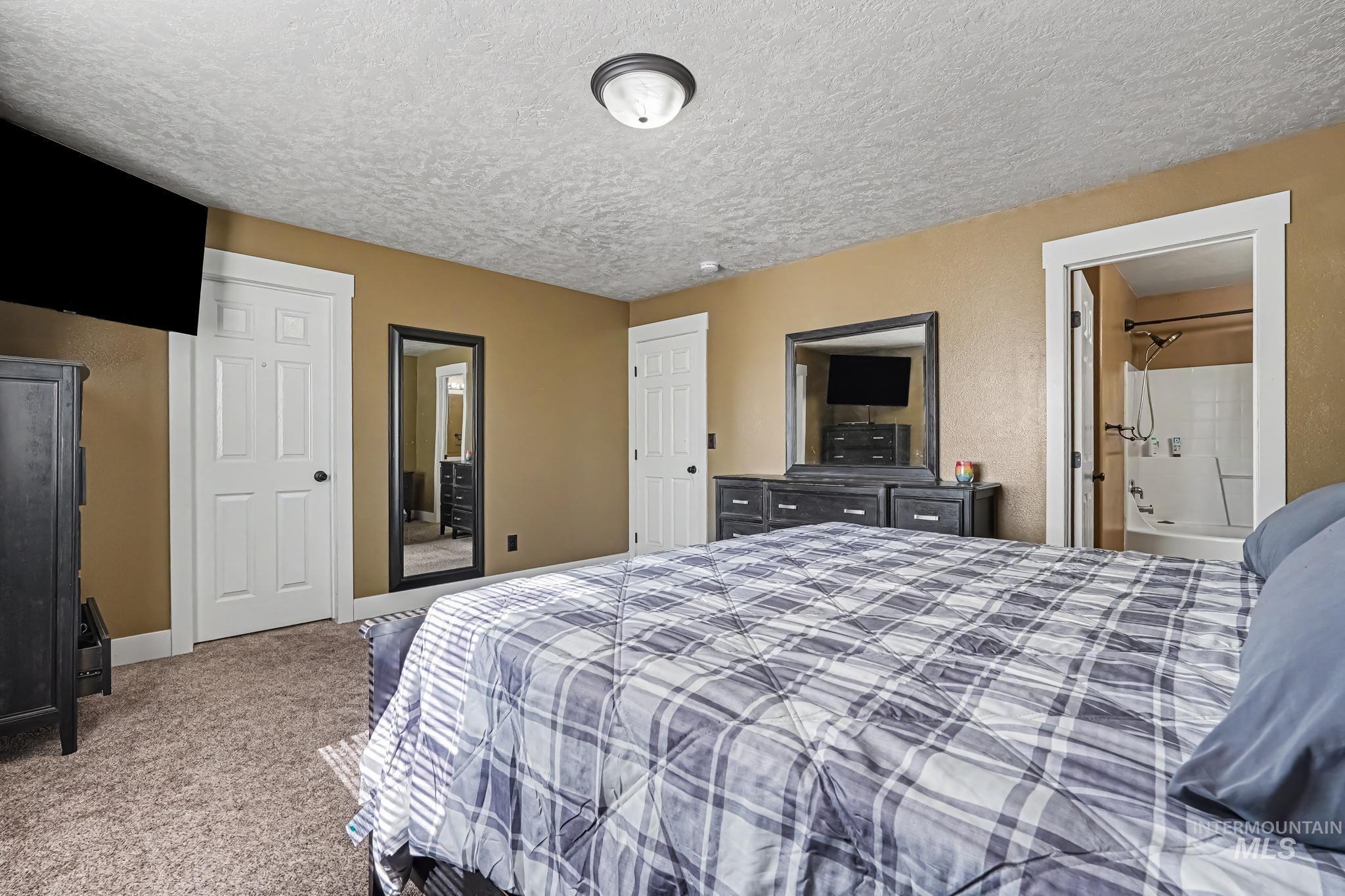 20191 Mather Ave. Property Photo 10