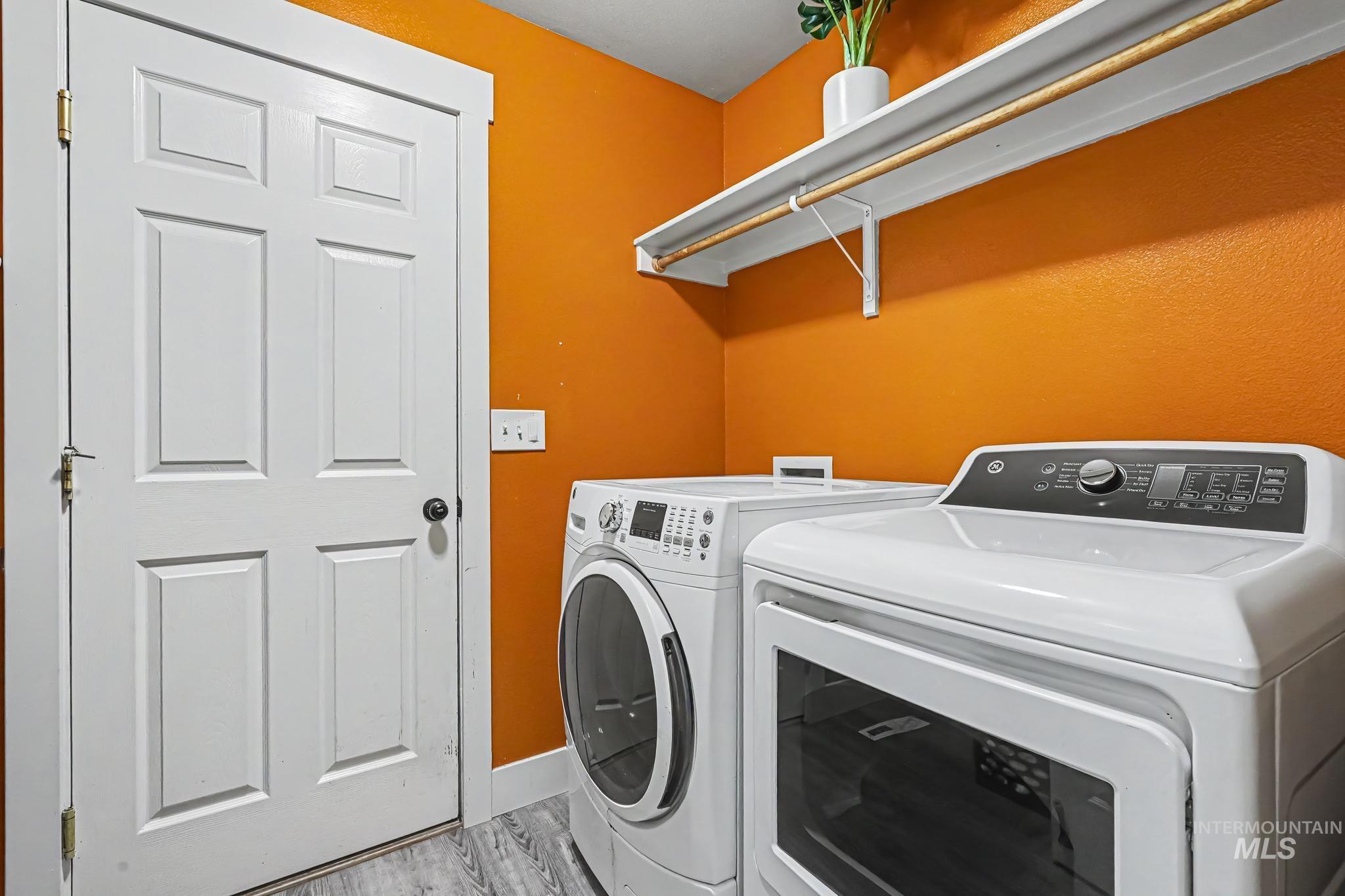 20191 Mather Ave. Property Photo 12